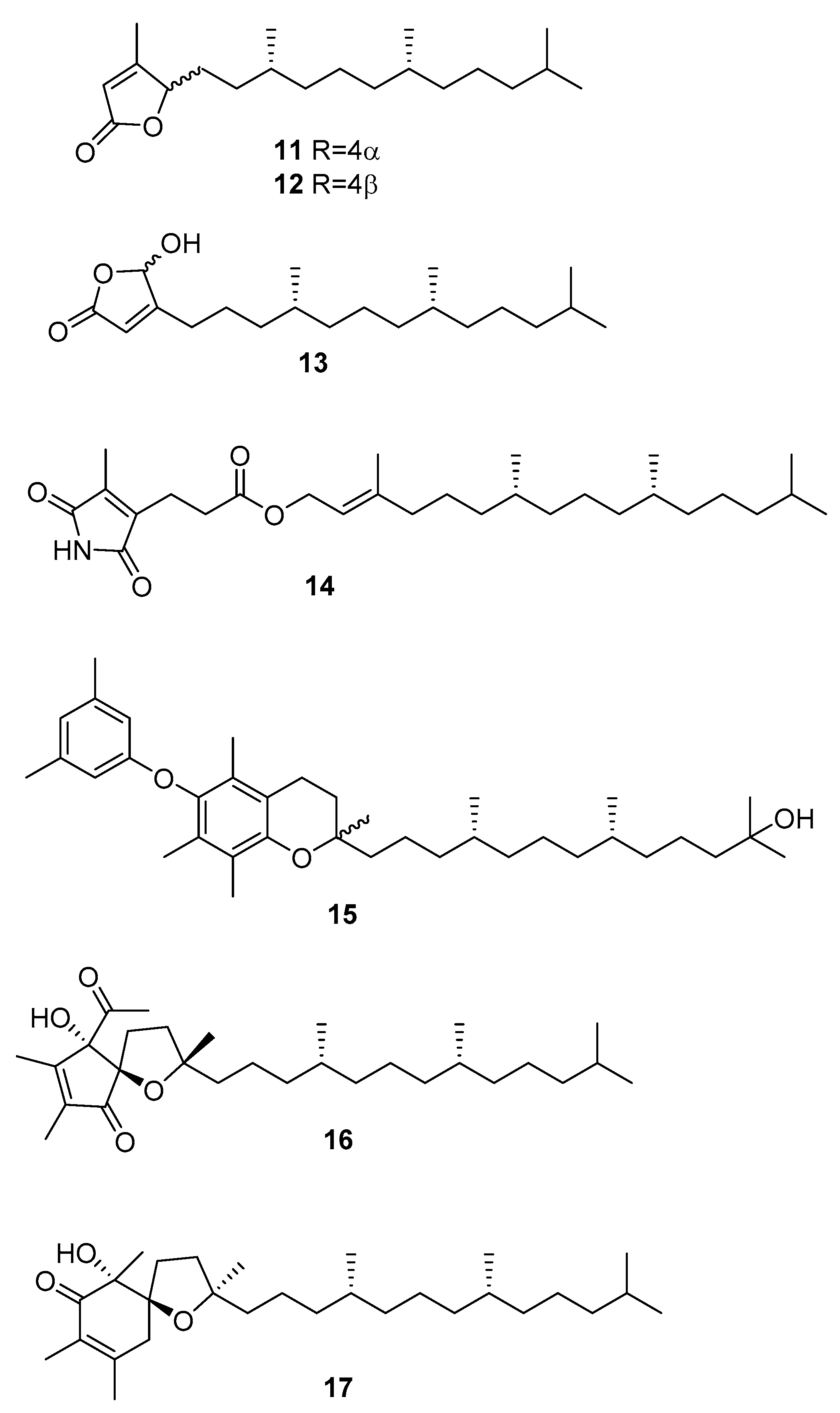 Marinedrugs 16 00265 g004