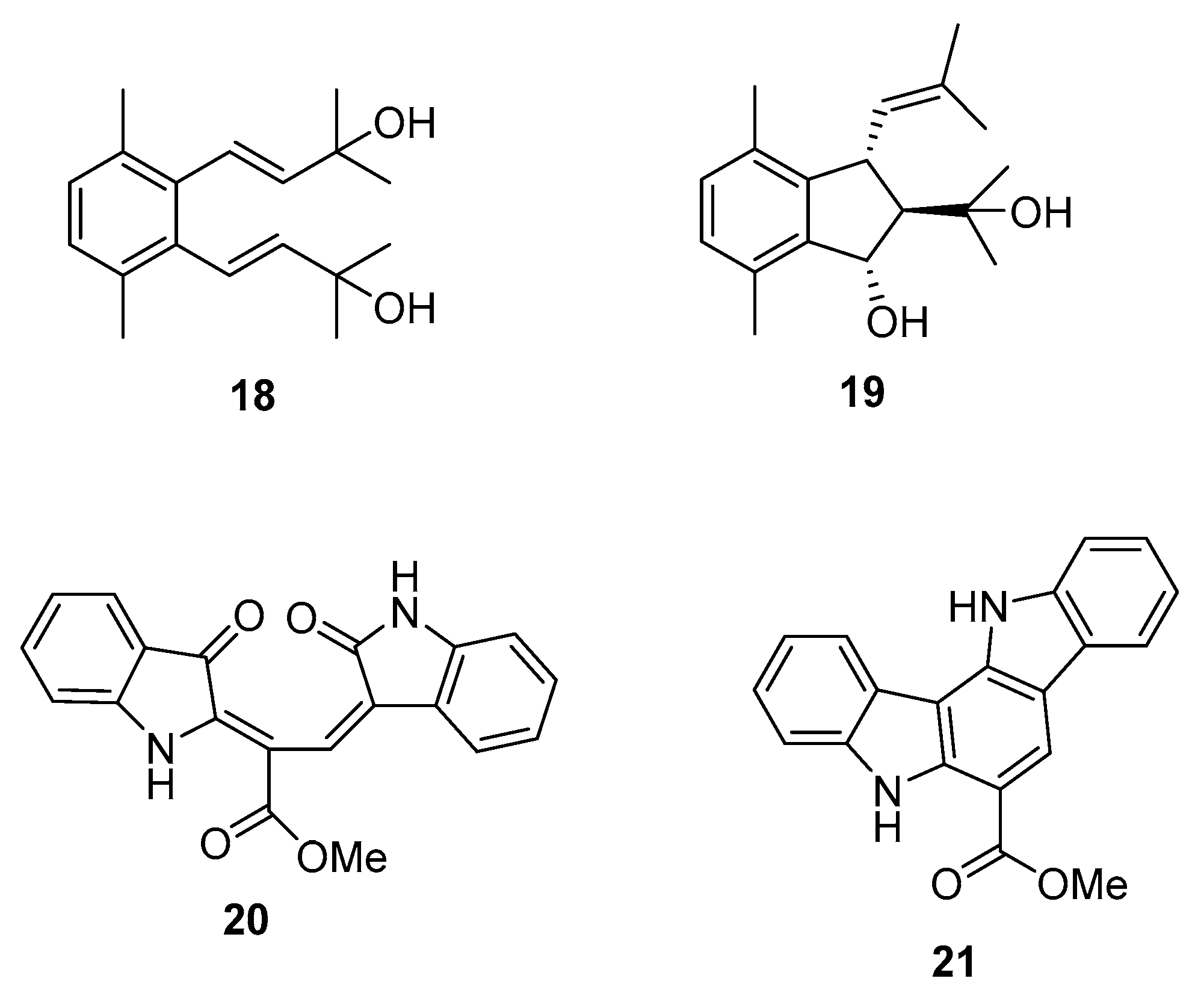 Marinedrugs 16 00265 g005