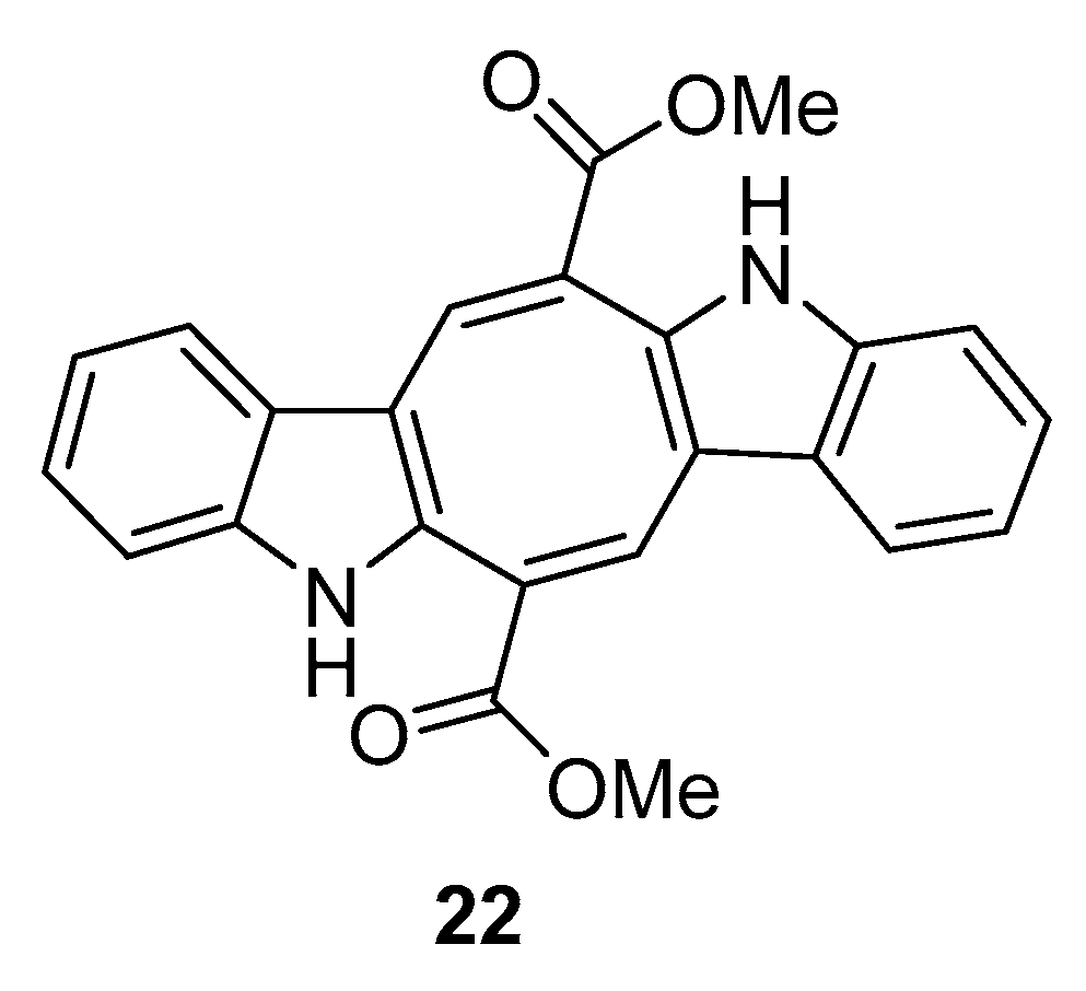 Marinedrugs 16 00265 g006