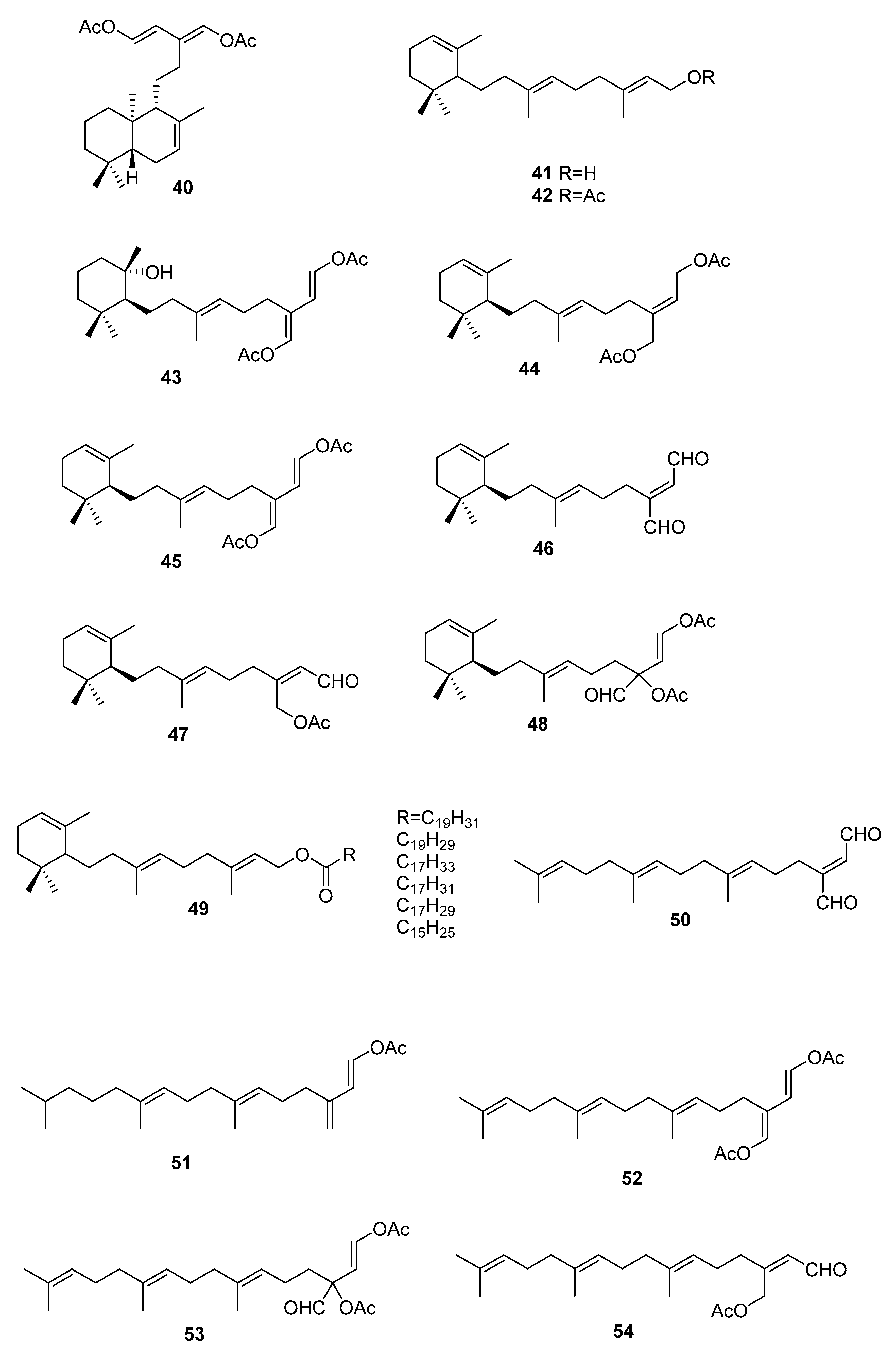 Marinedrugs 16 00265 g008