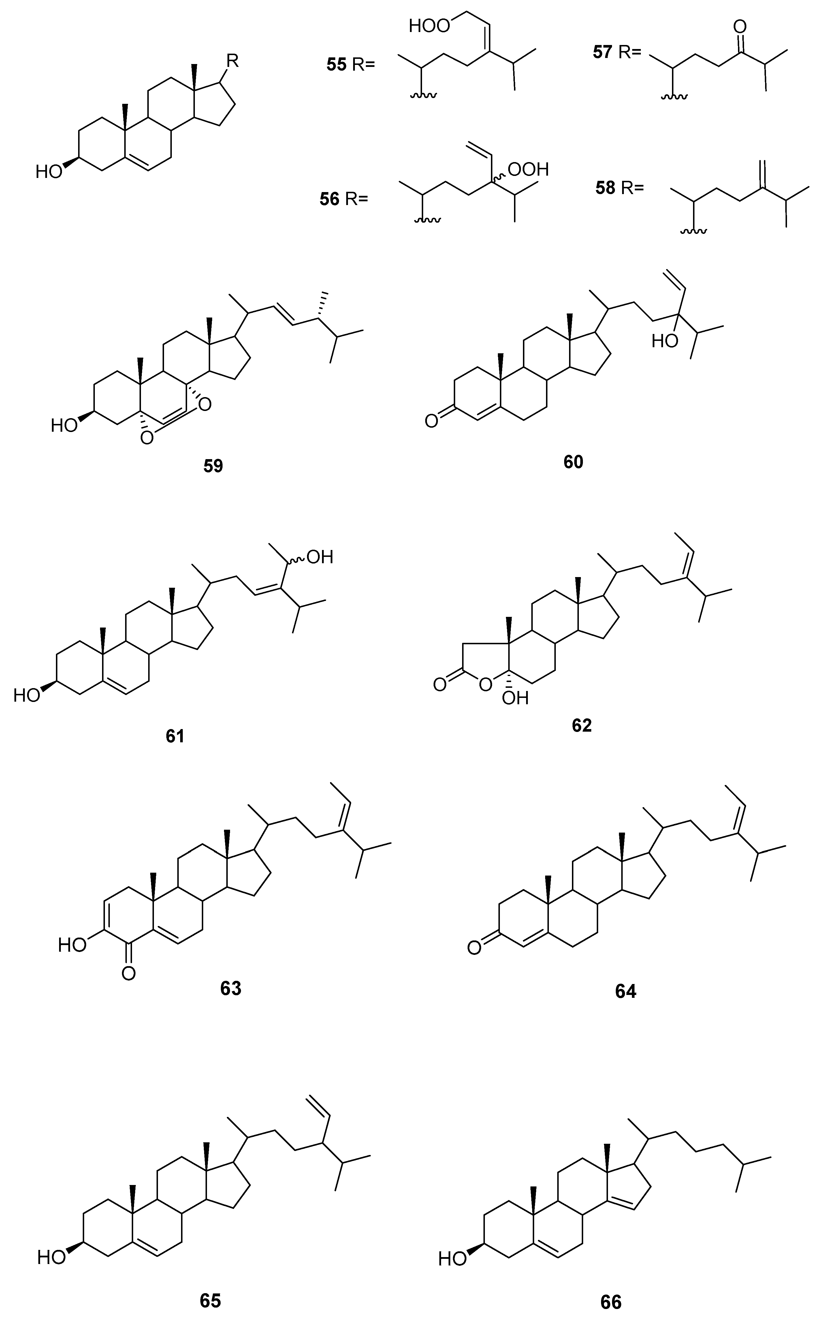 Marinedrugs 16 00265 g009