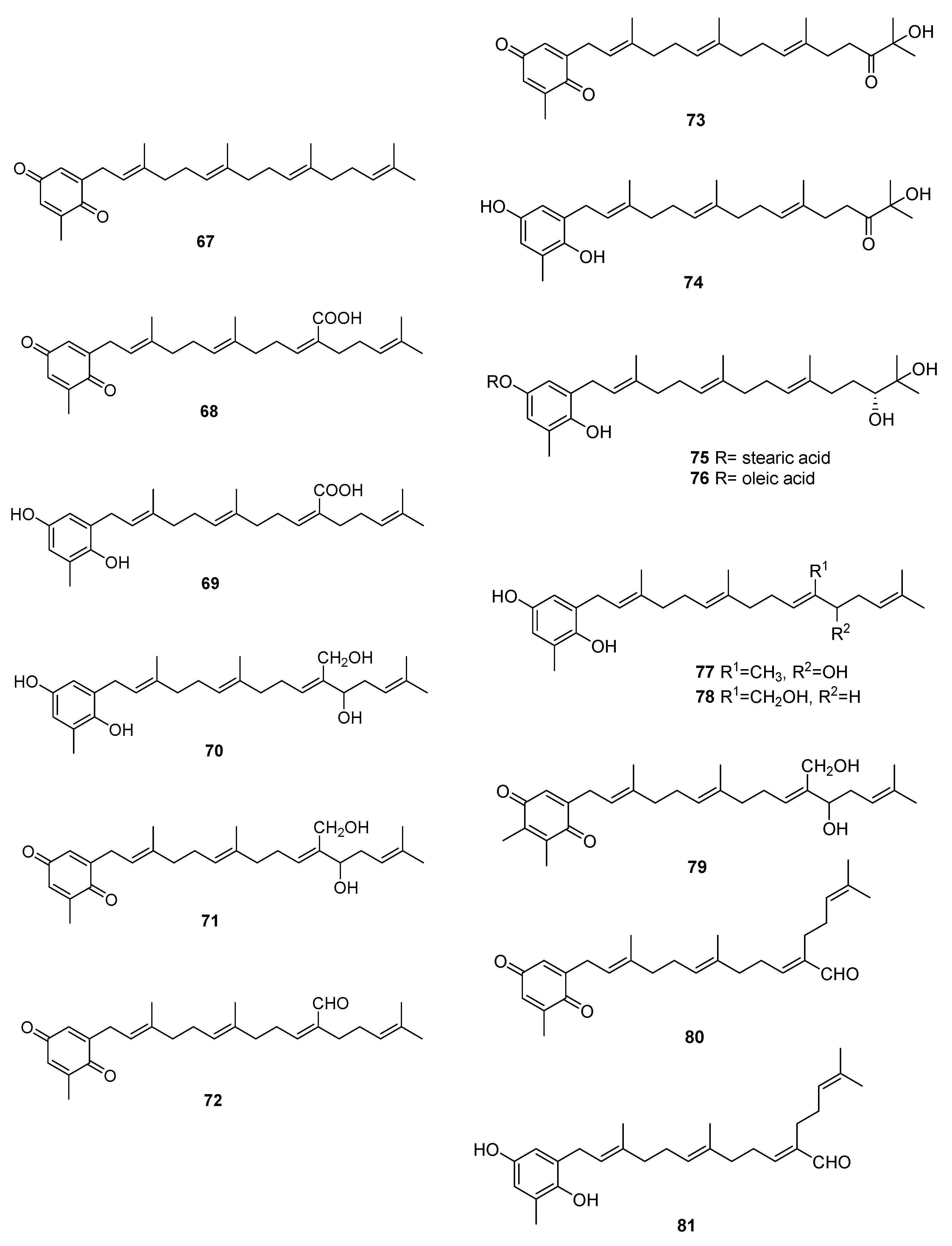 Marinedrugs 16 00265 g010a