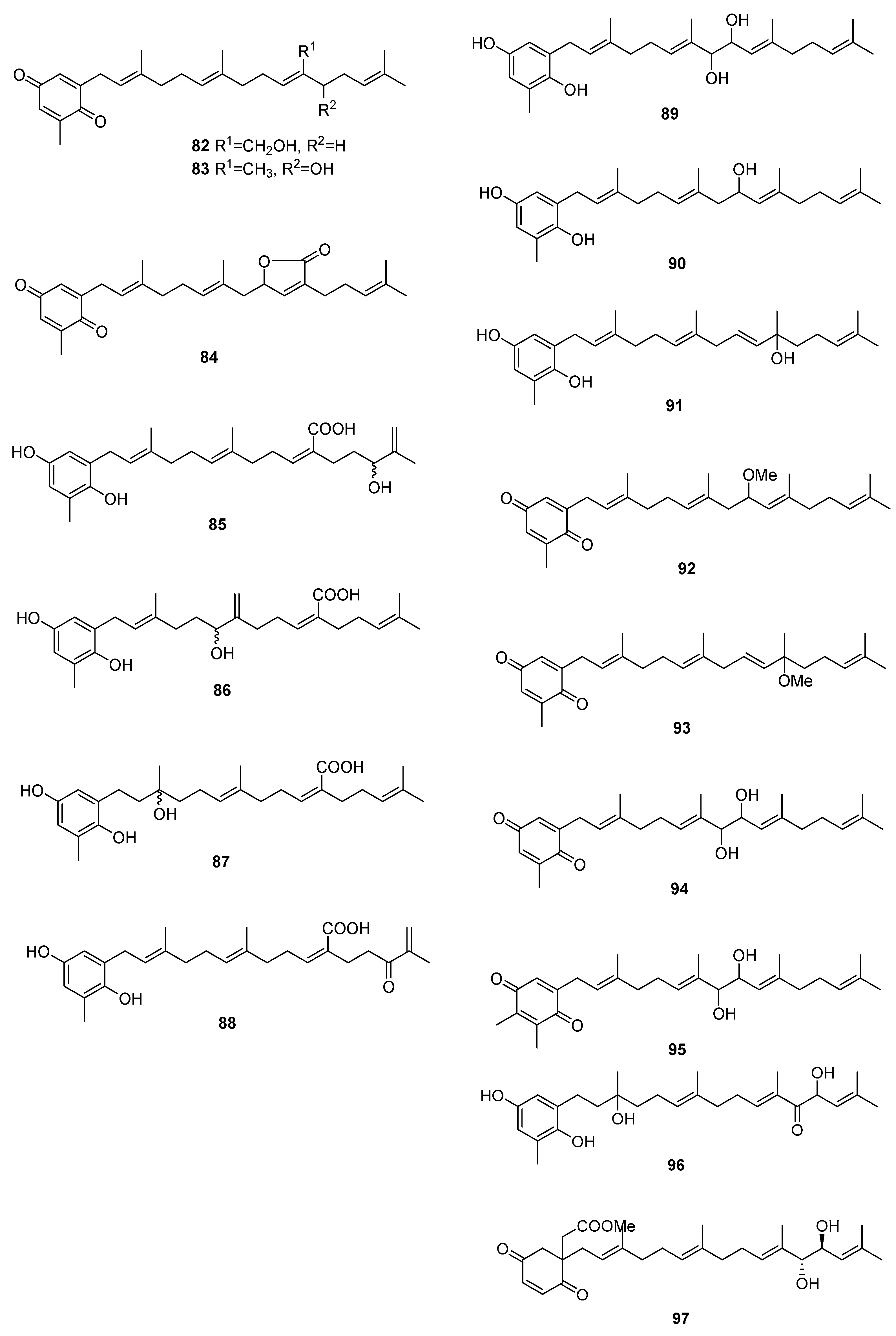 Marinedrugs 16 00265 g010b