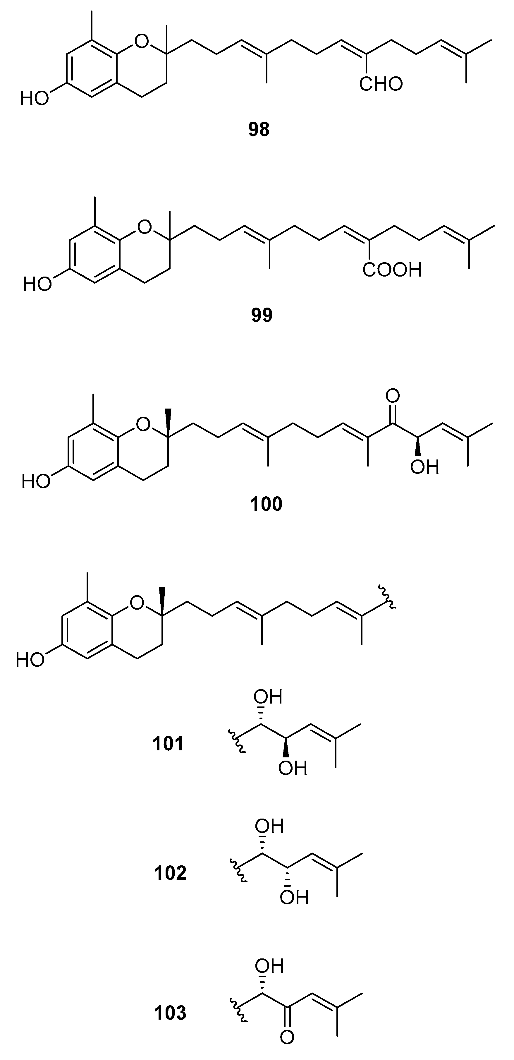 Marinedrugs 16 00265 g011a