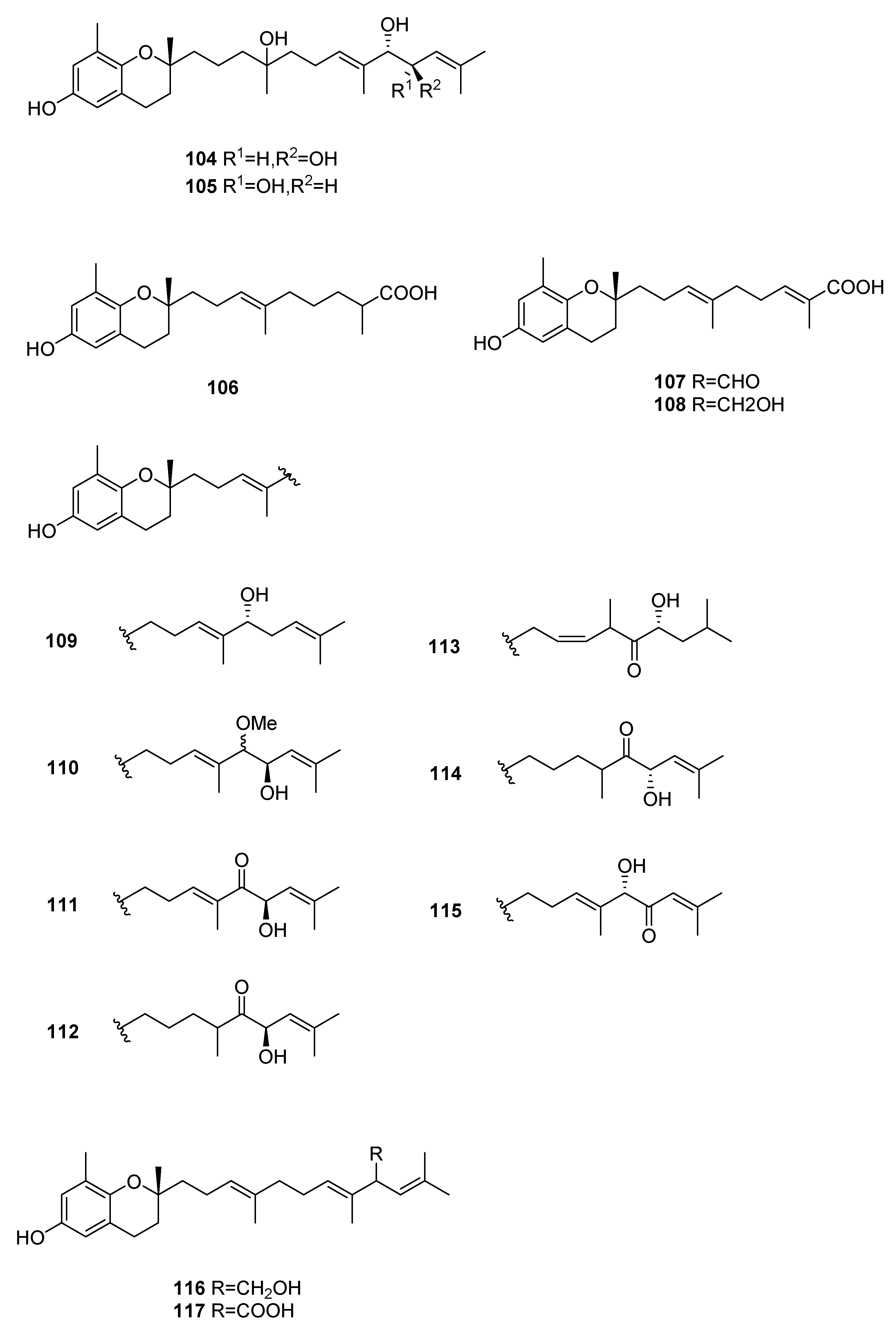Marinedrugs 16 00265 g011b