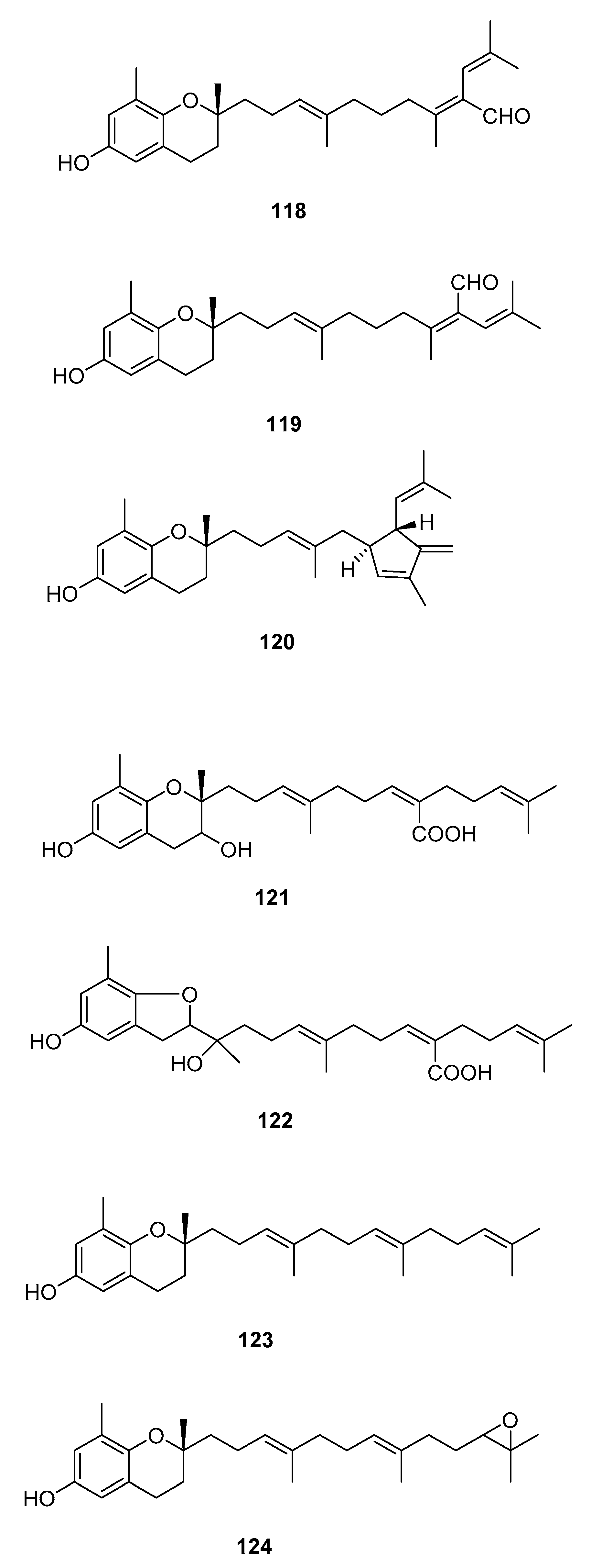 Marinedrugs 16 00265 g011c