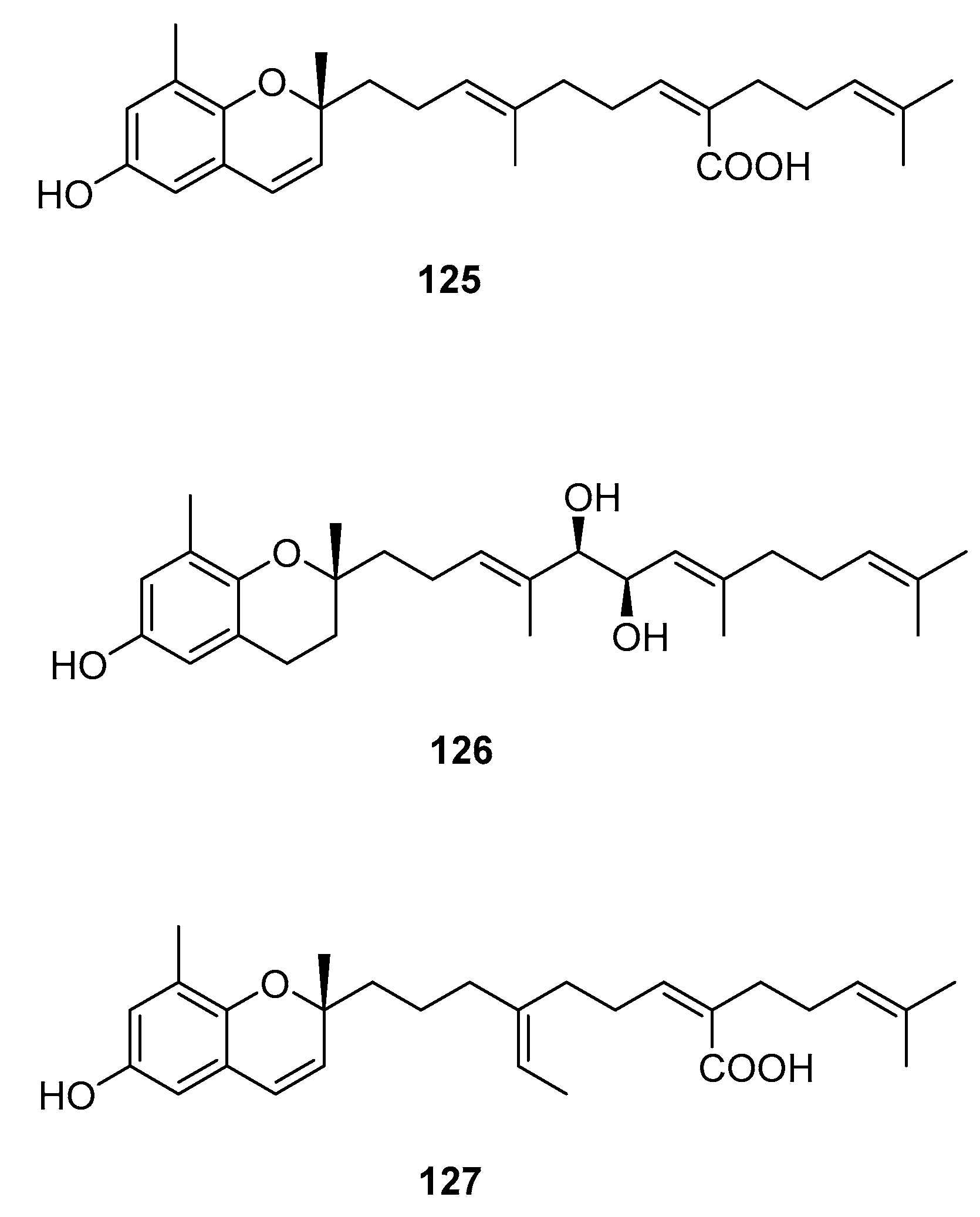 Marinedrugs 16 00265 g011d