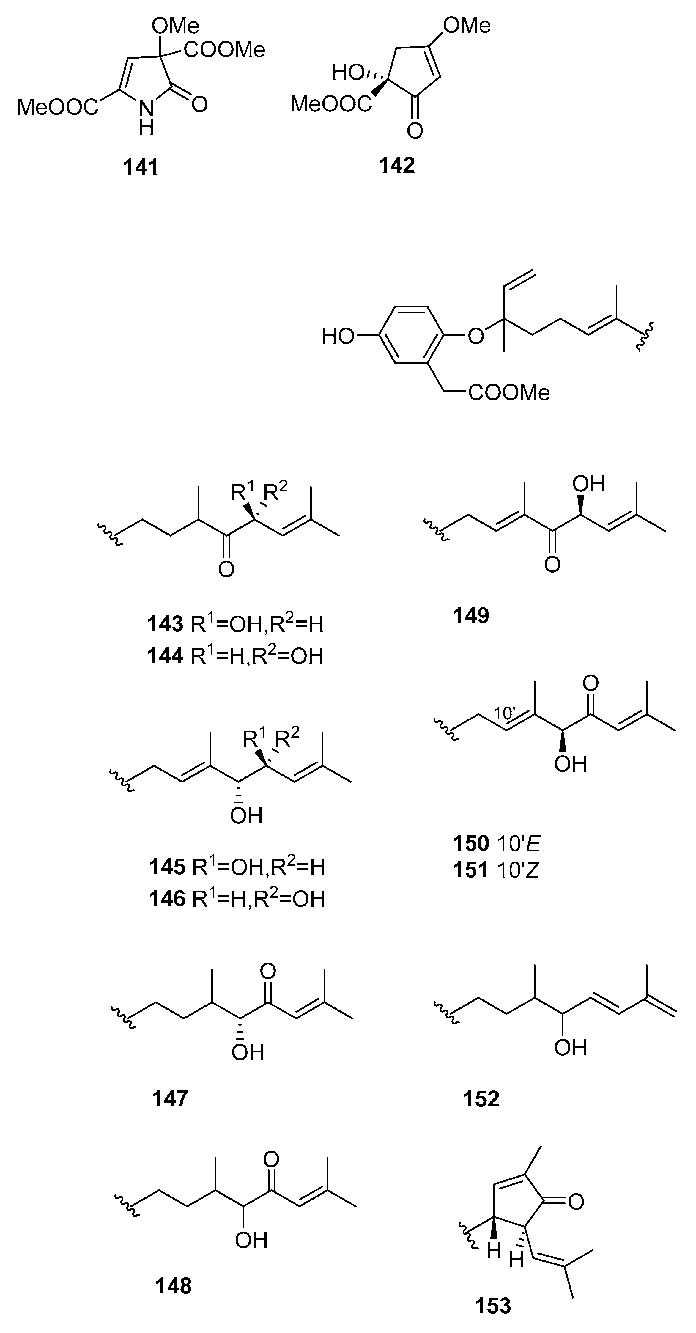 Marinedrugs 16 00265 g012b