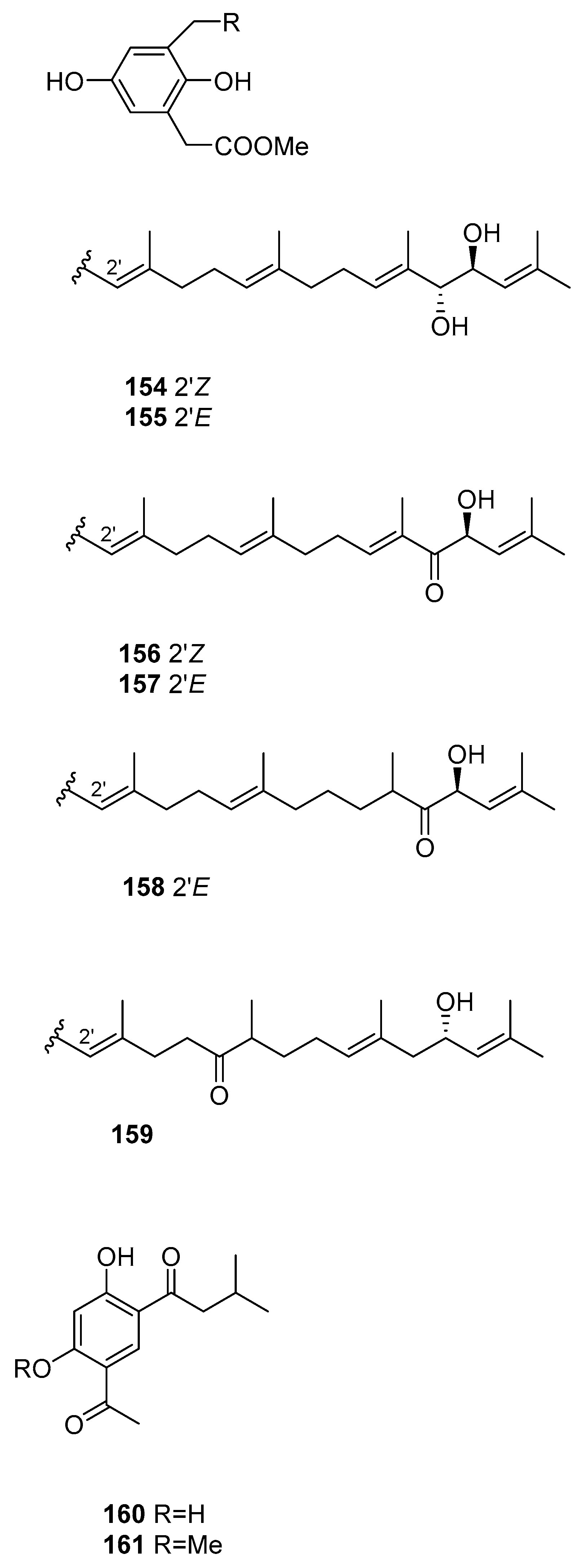 Marinedrugs 16 00265 g012c