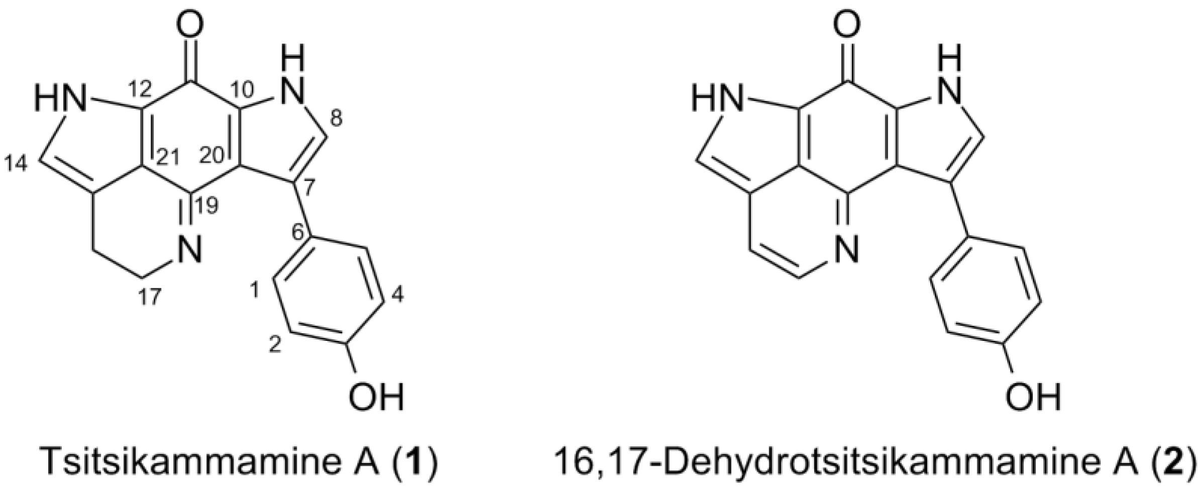 Marinedrugs 16 00268 g002 Marinedrugs 16 00268 g002