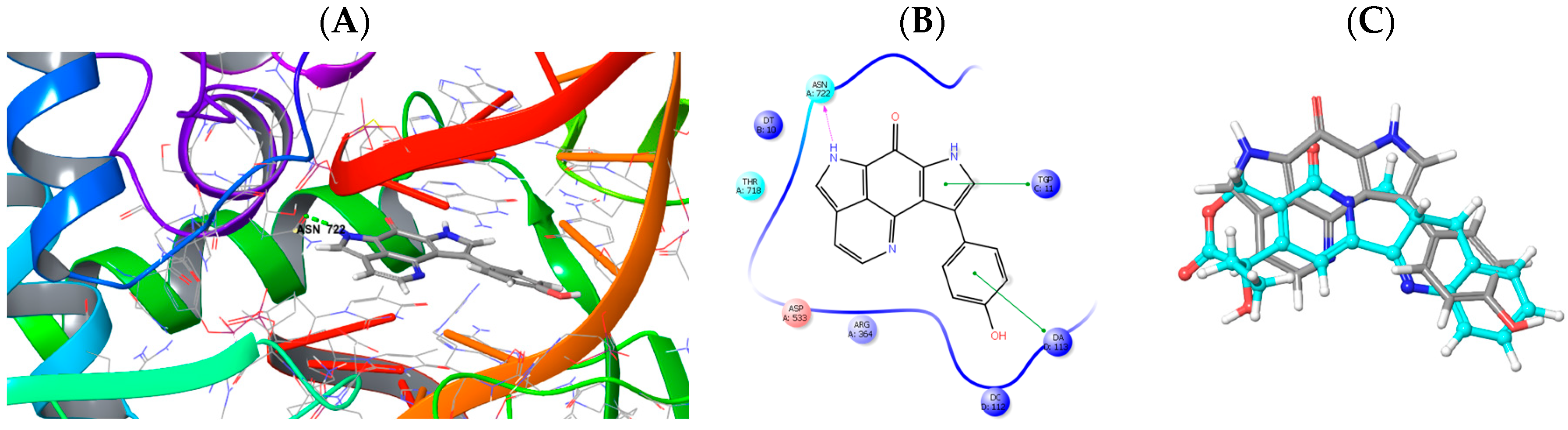 Marinedrugs 16 00268 g004 Marinedrugs 16 00268 g004