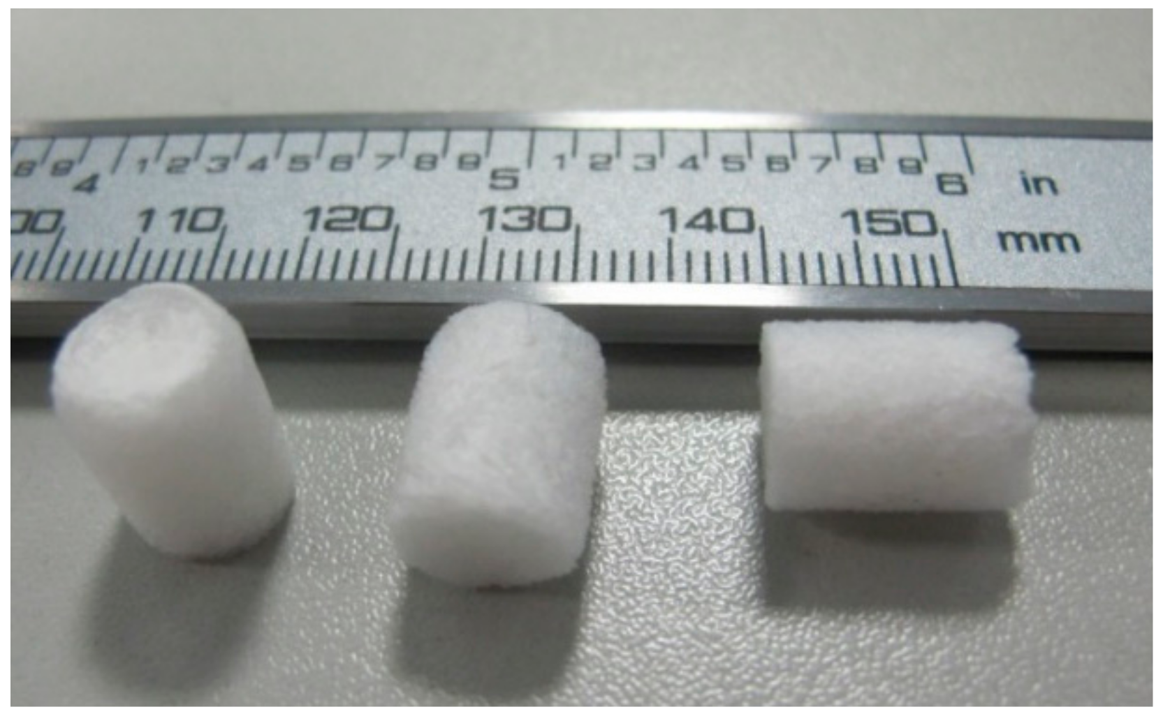 Marinedrugs 16 00269 g001