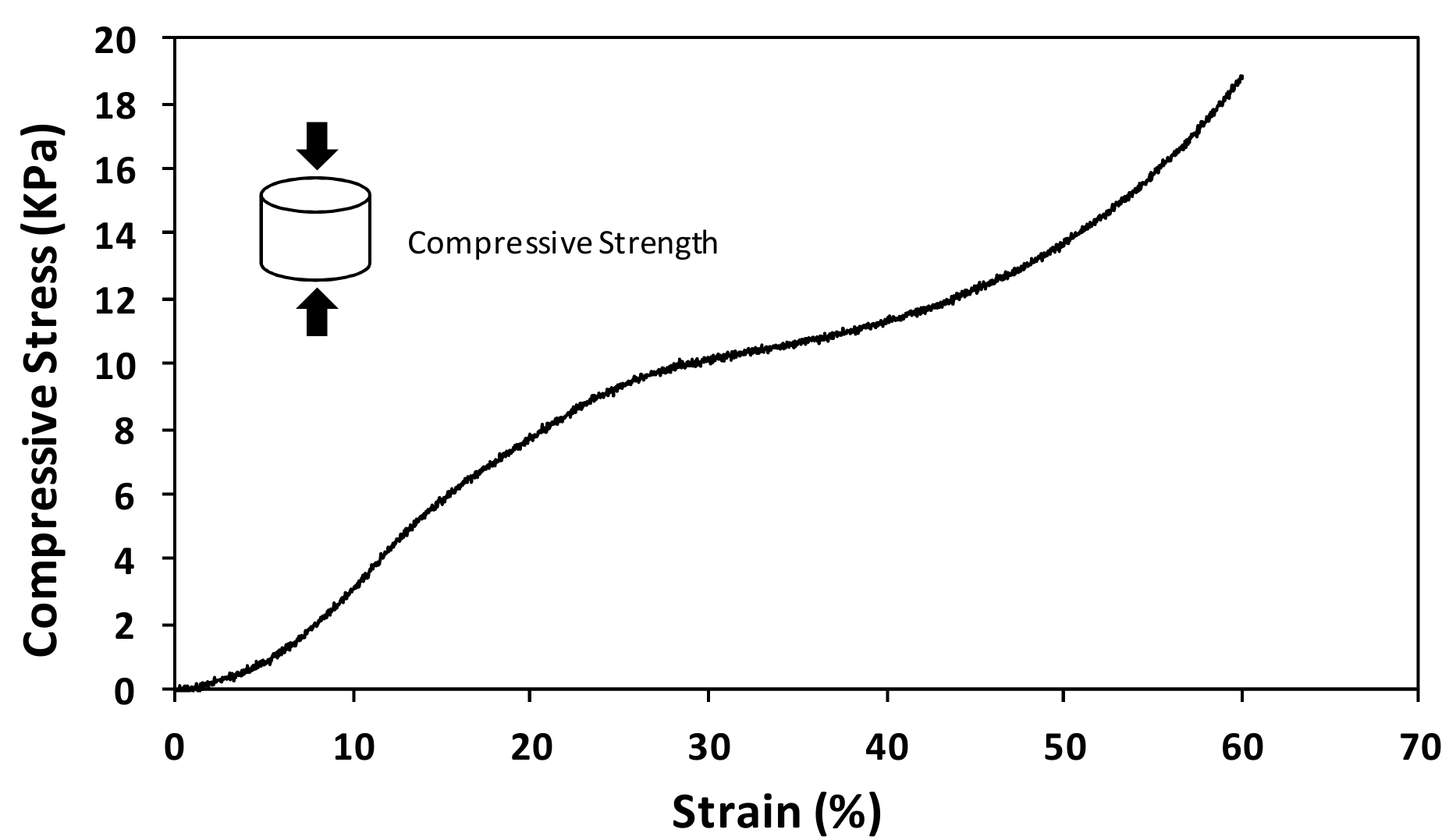 Marinedrugs 16 00269 g006