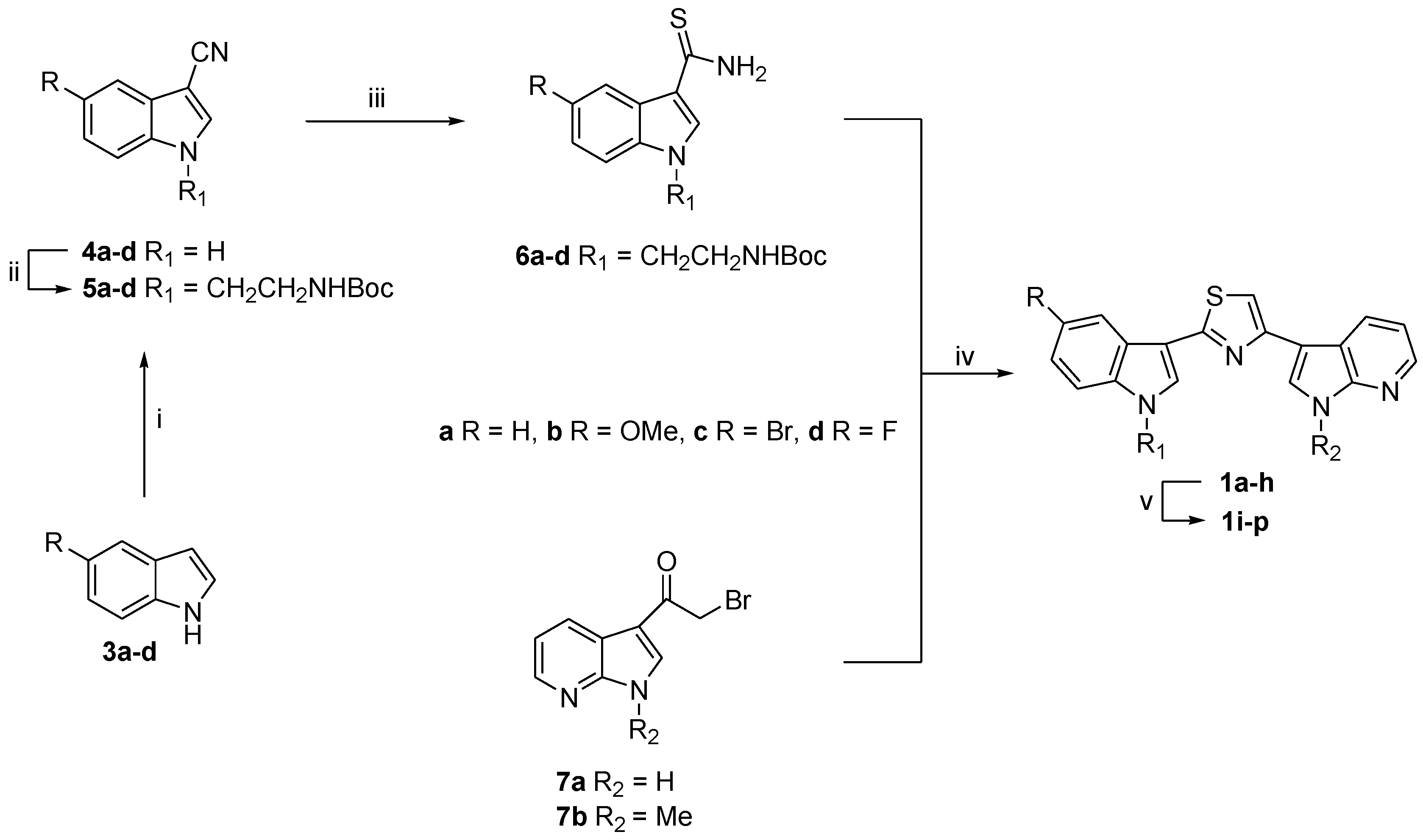 Marinedrugs 16 00274 sch001