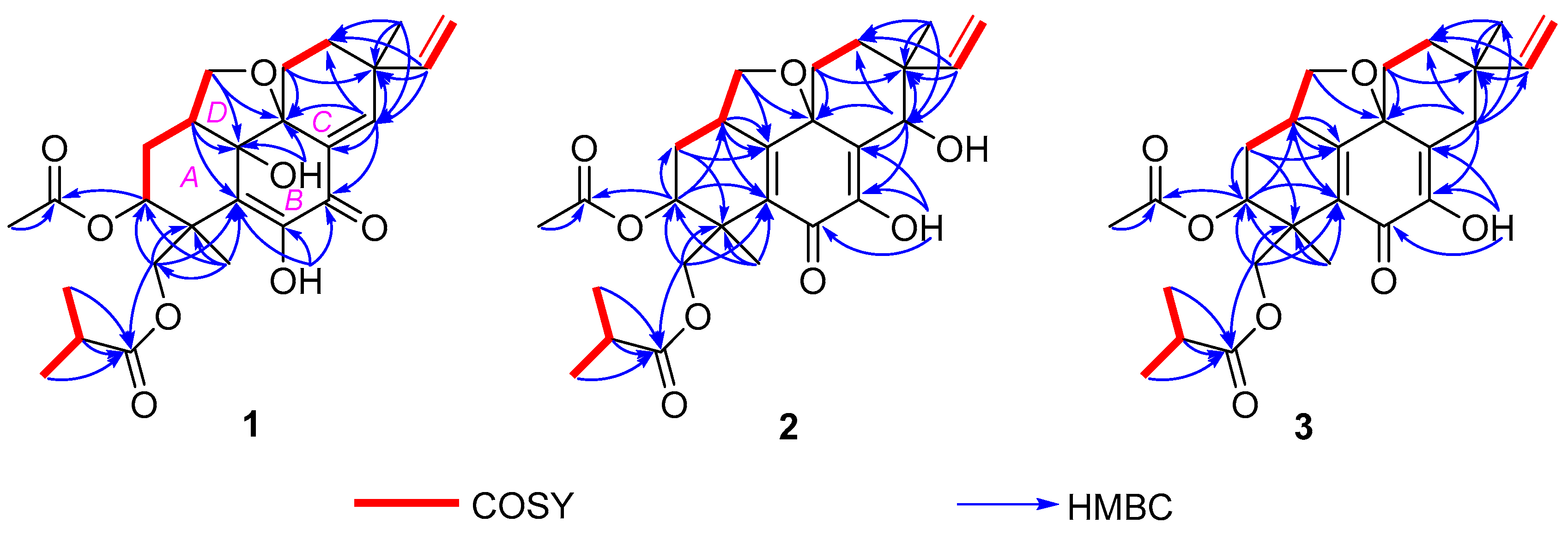 Marinedrugs 16 00284 g002