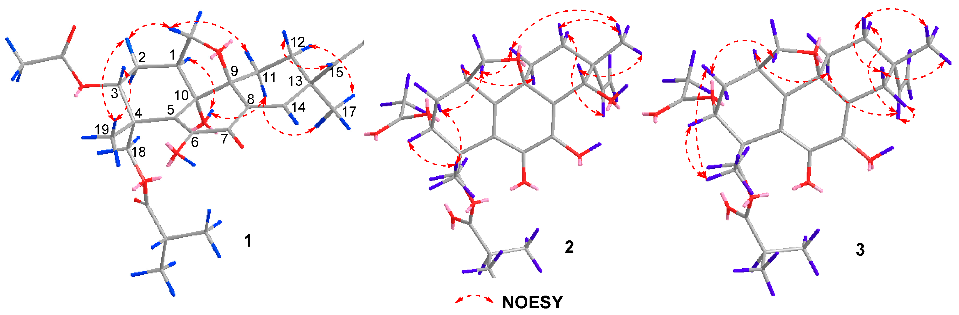 Marinedrugs 16 00284 g003