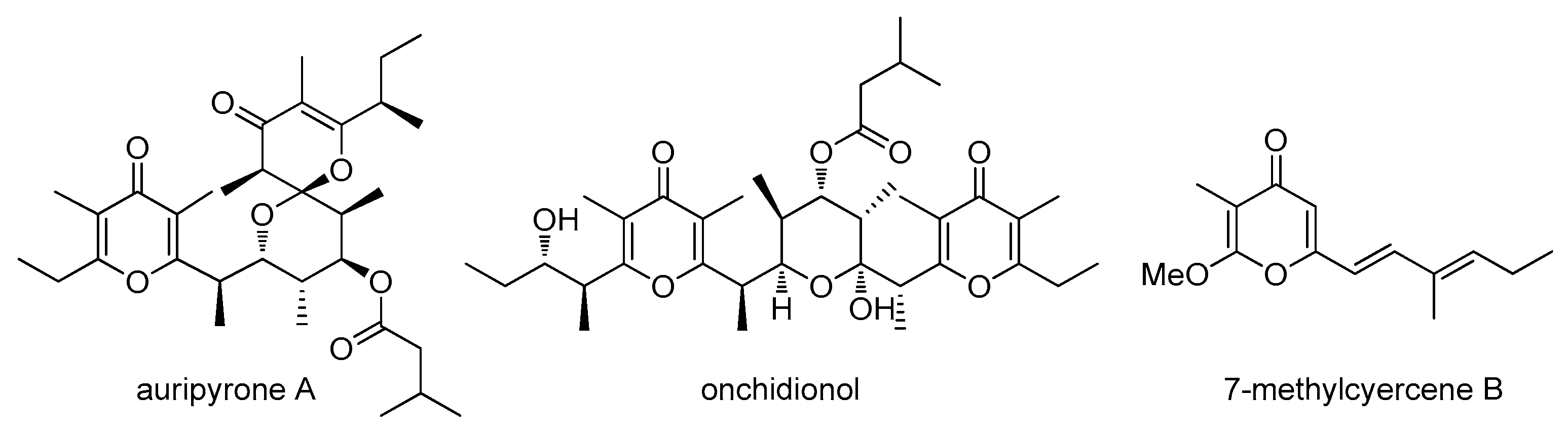 Marinedrugs 16 00285 g001