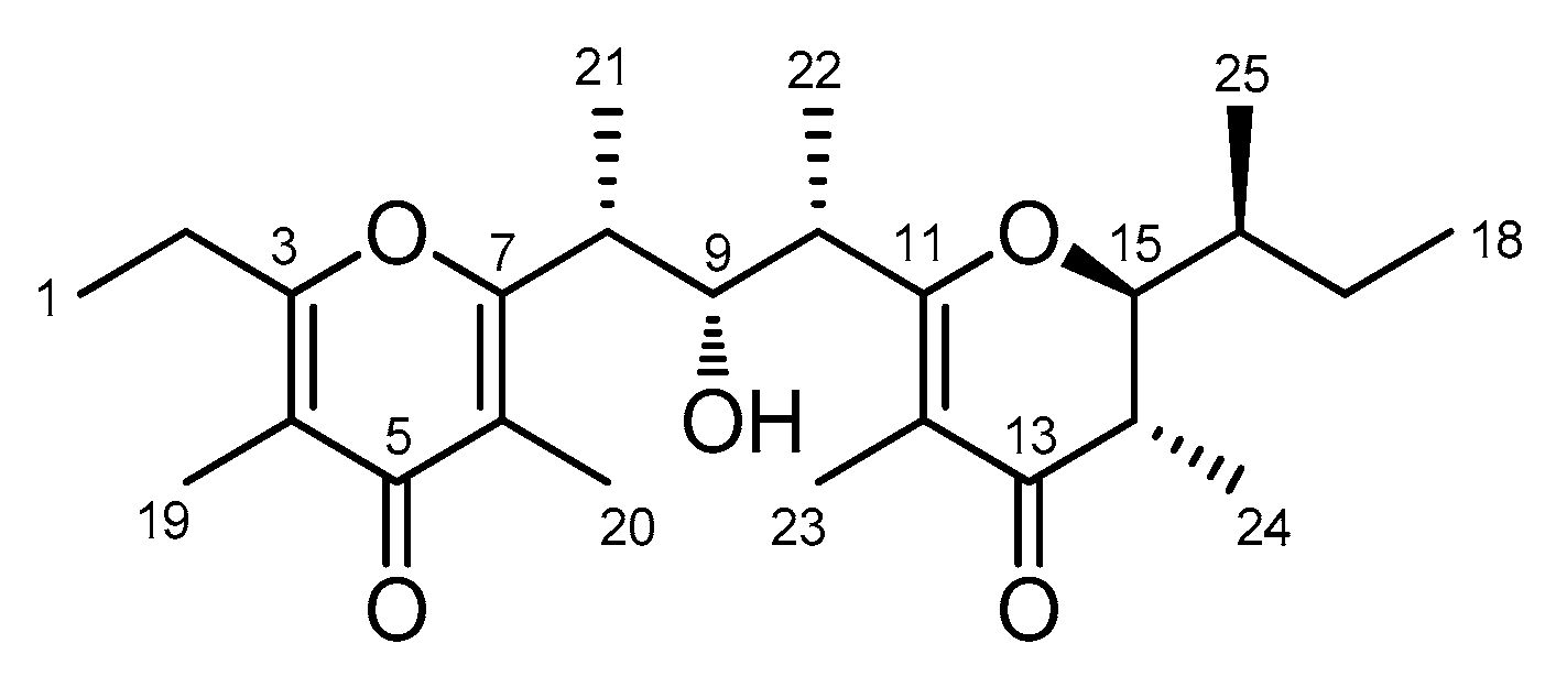 Marinedrugs 16 00285 g002