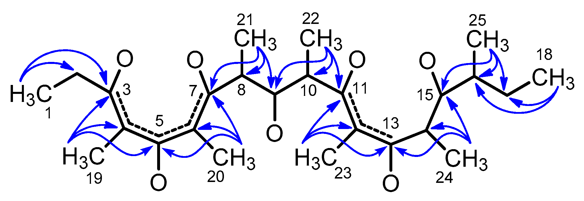 Marinedrugs 16 00285 g003