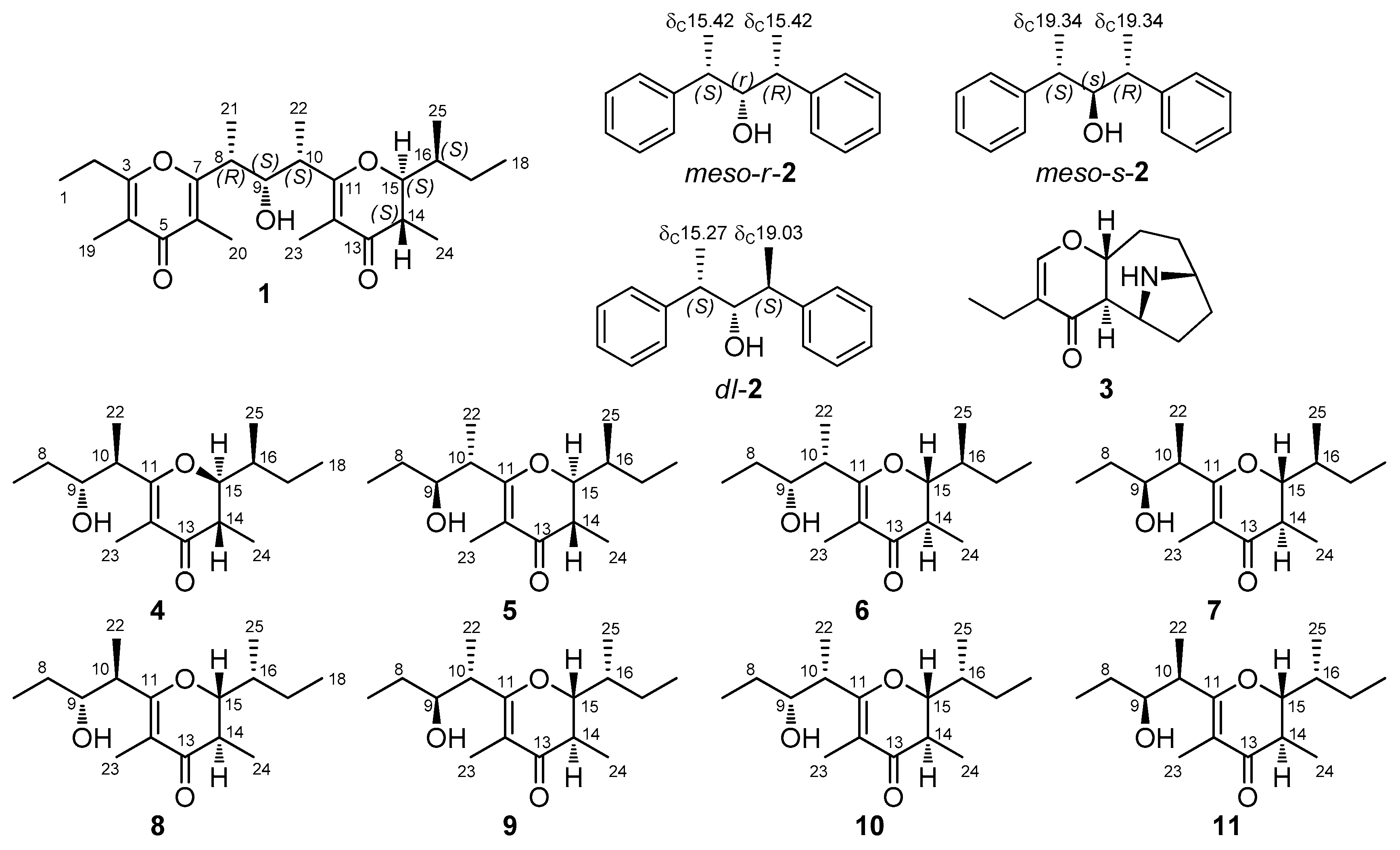 Marinedrugs 16 00285 g005