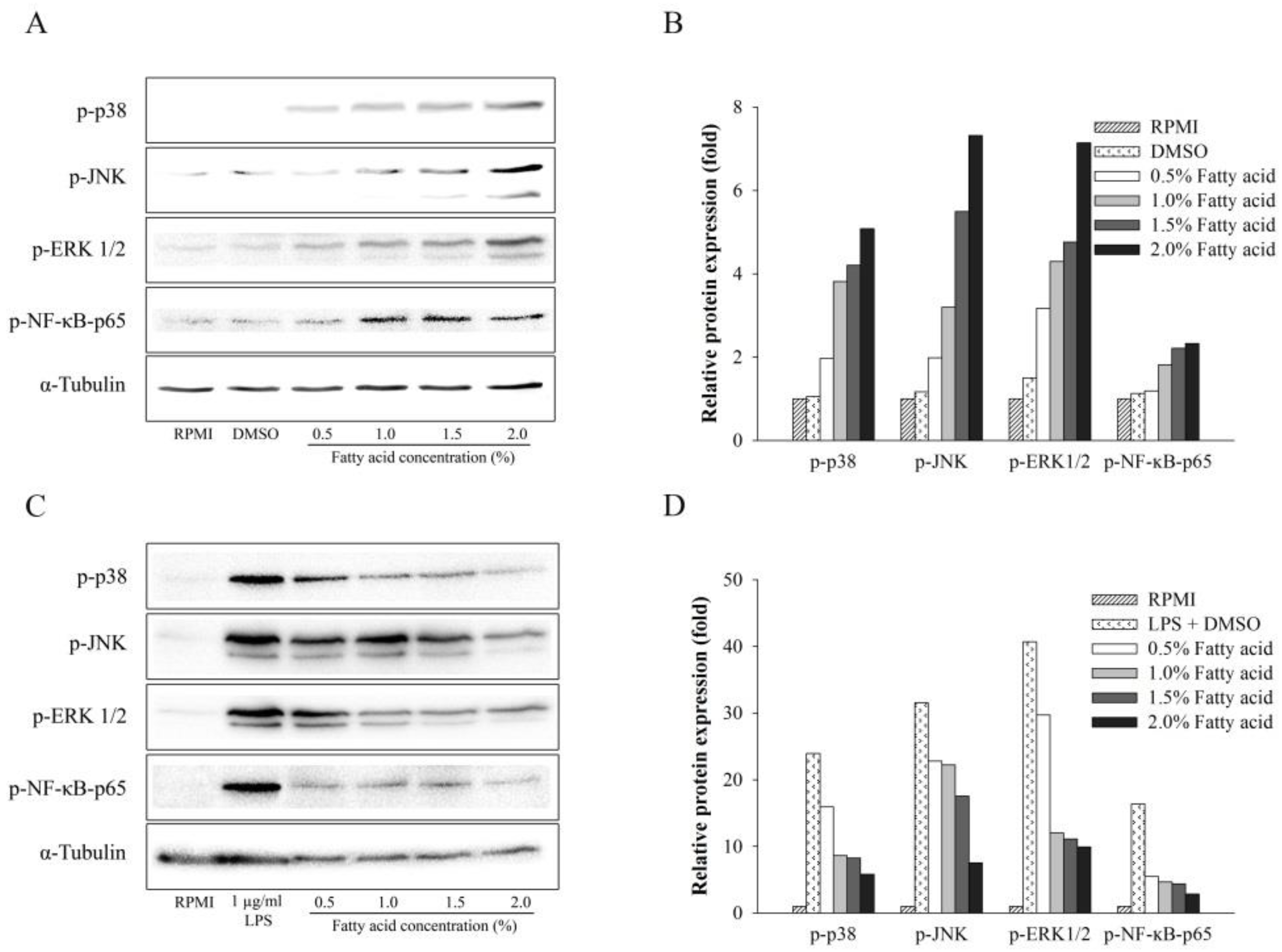 Marinedrugs 16 00309 g004