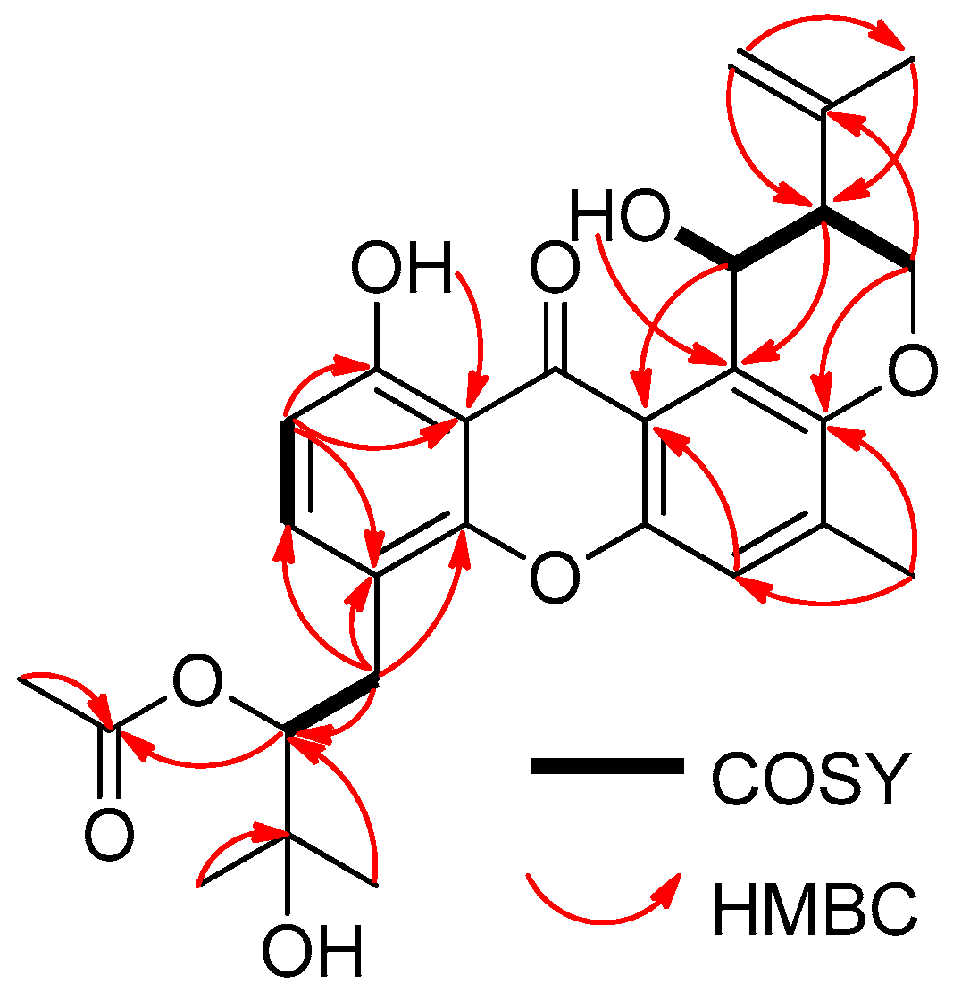 Marinedrugs 16 00312 g002