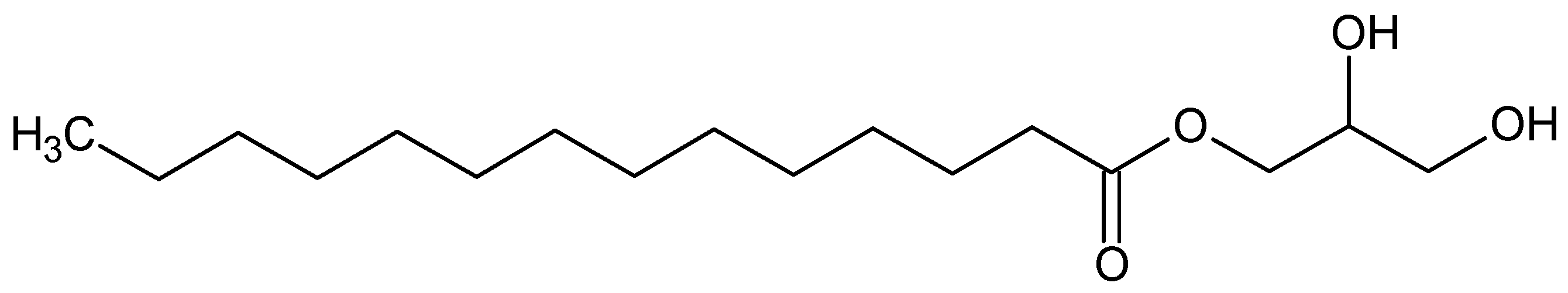 Marinedrugs 16 00313 g004