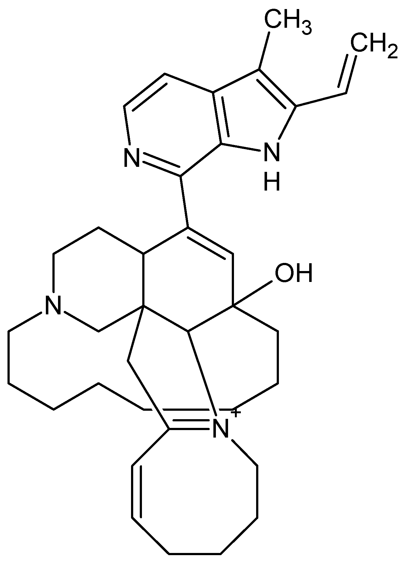 Marinedrugs 16 00313 g008