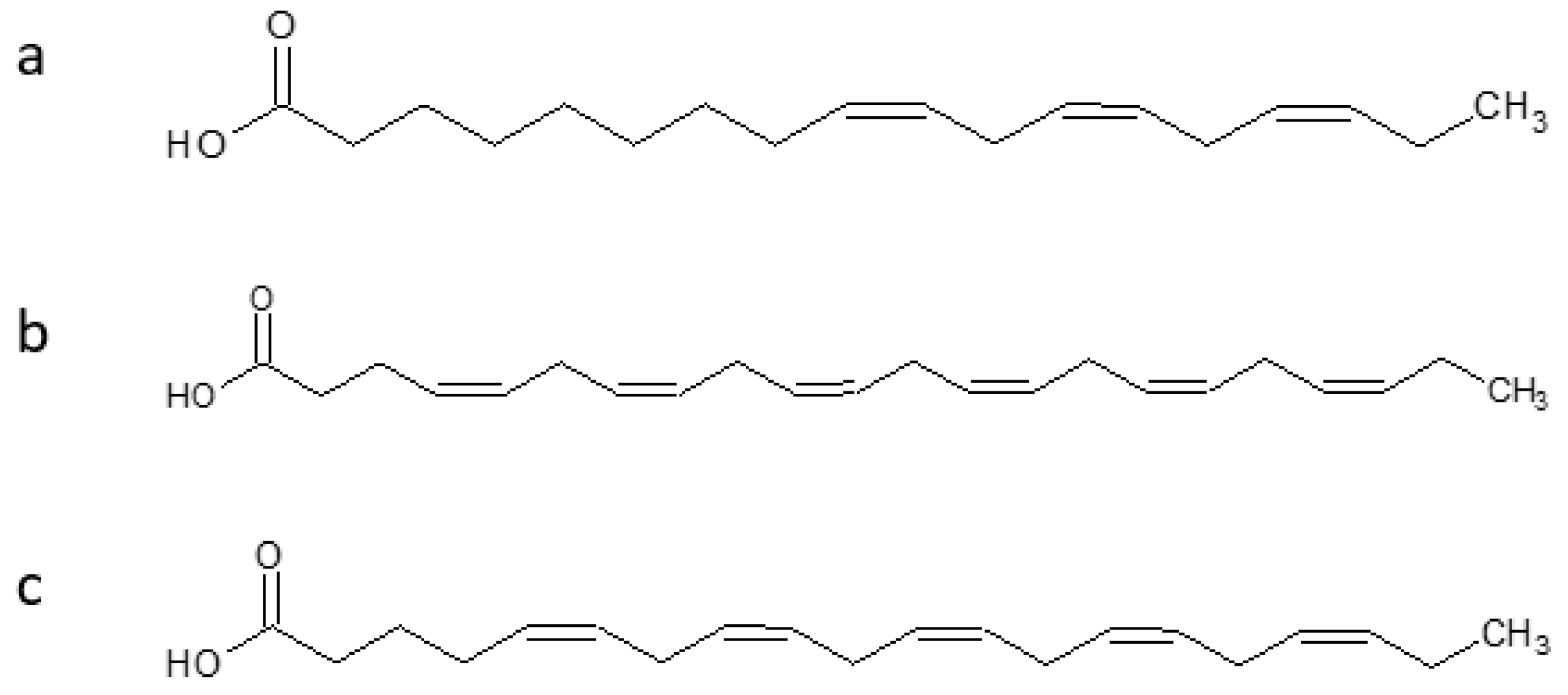 Marinedrugs 16 00313 g011