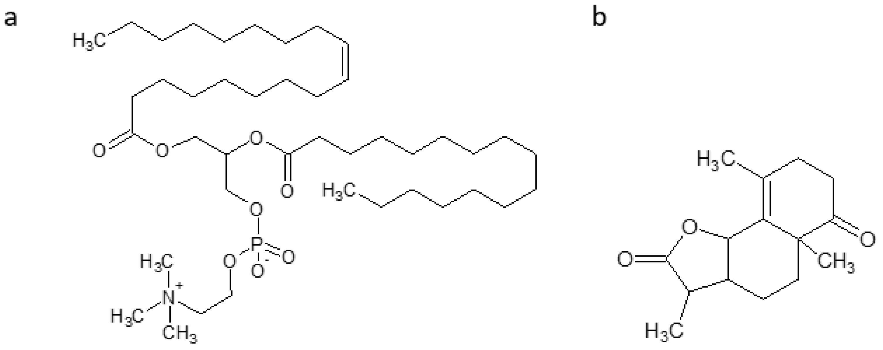 Marinedrugs 16 00313 g012