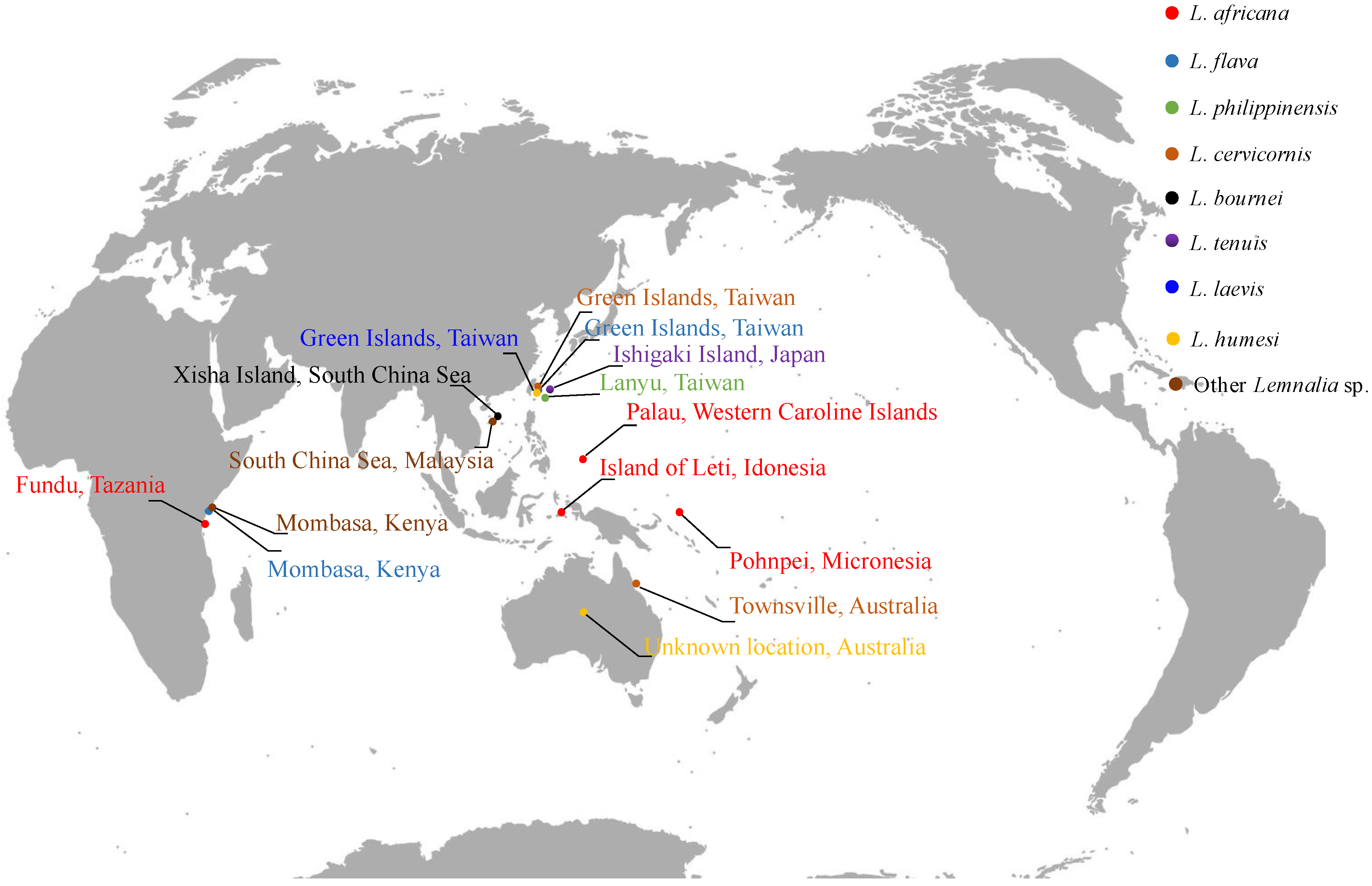 Marinedrugs 16 00320 g001