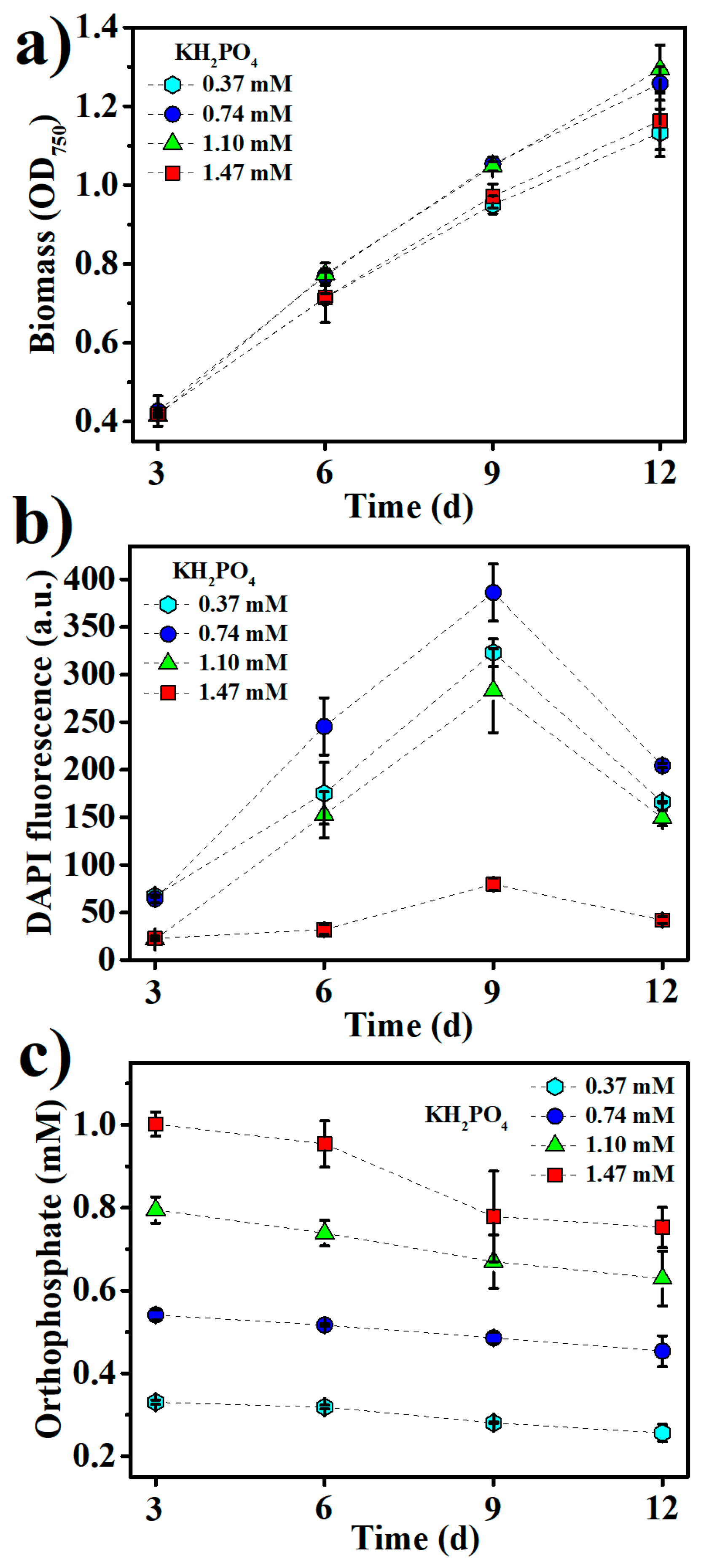 Marinedrugs 16 00322 g002