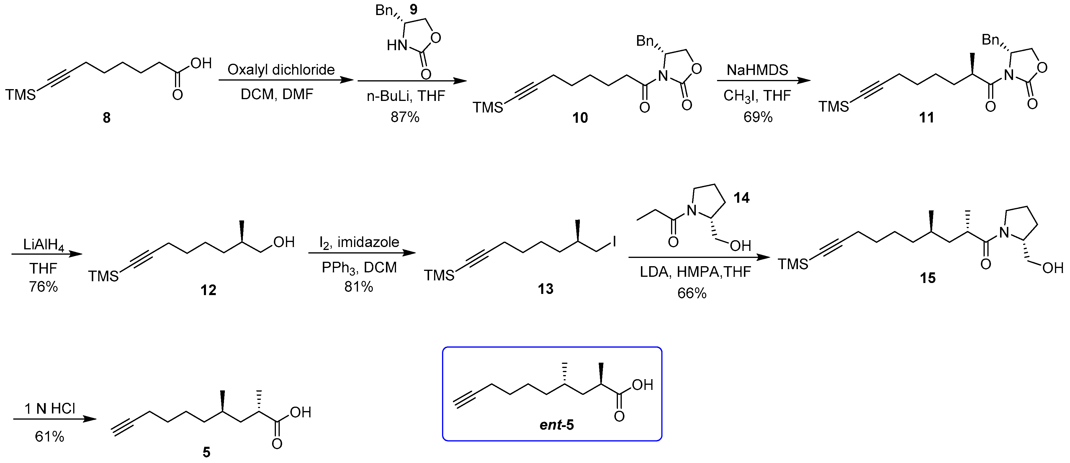 Marinedrugs 16 00338 sch002