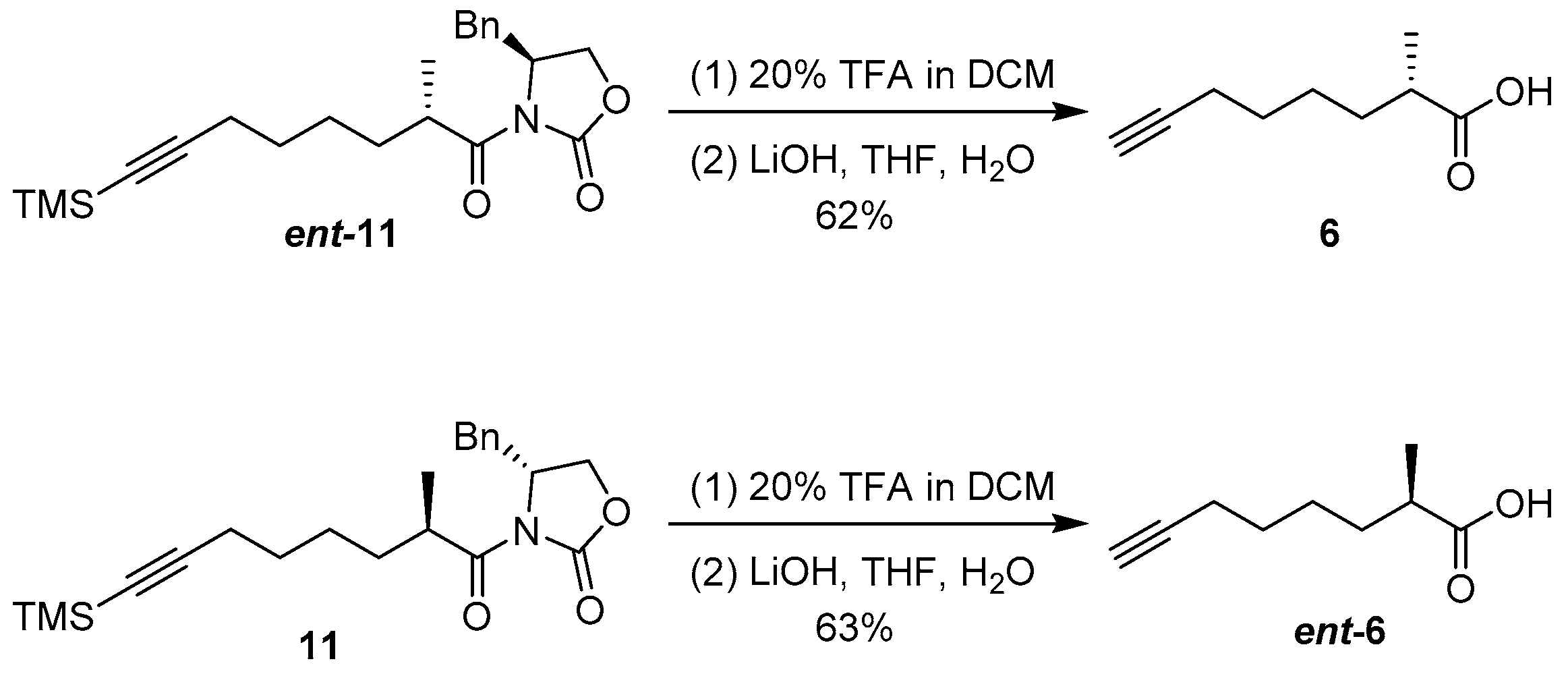 Marinedrugs 16 00338 sch005