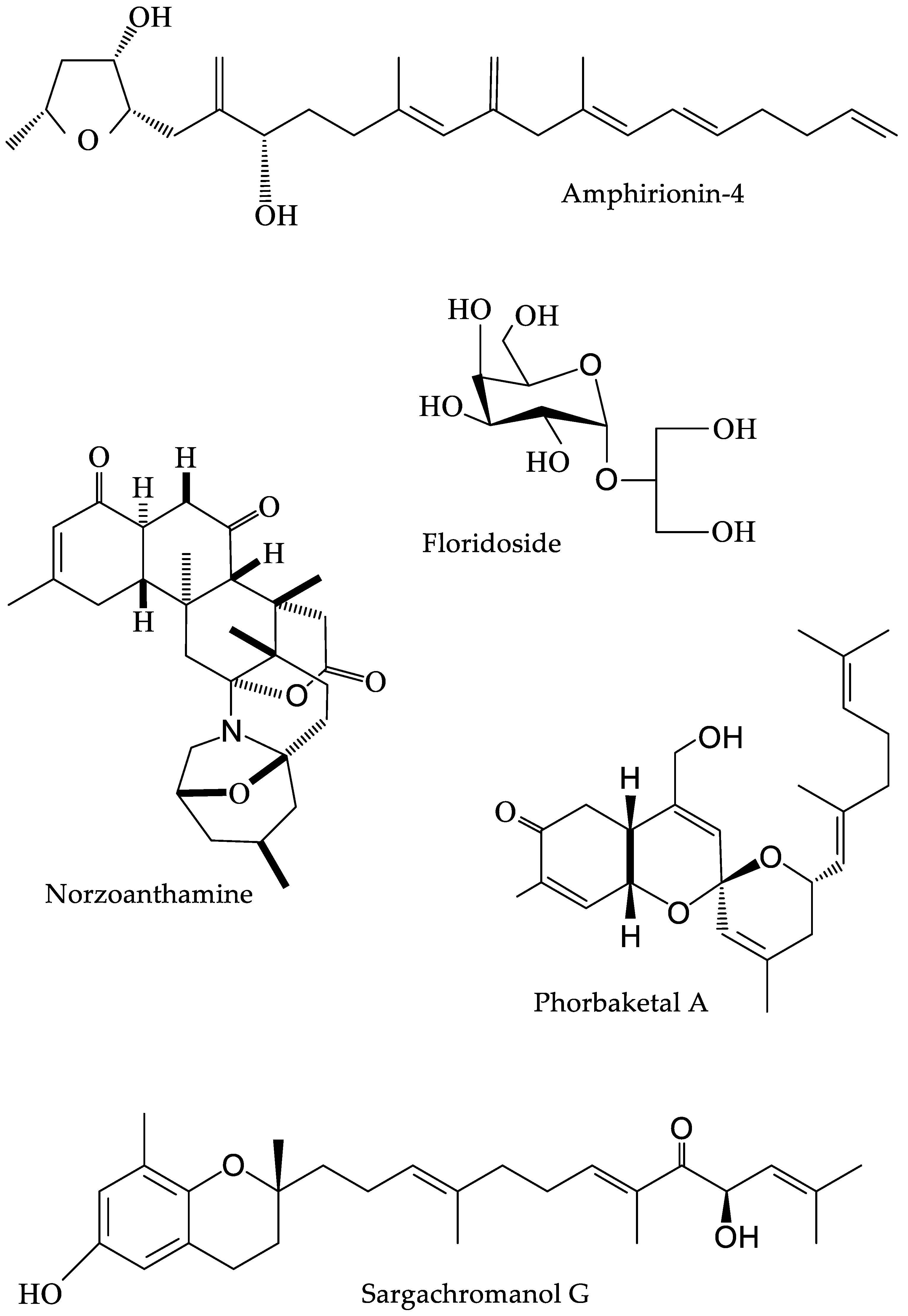 Marinedrugs 16 00340 g002