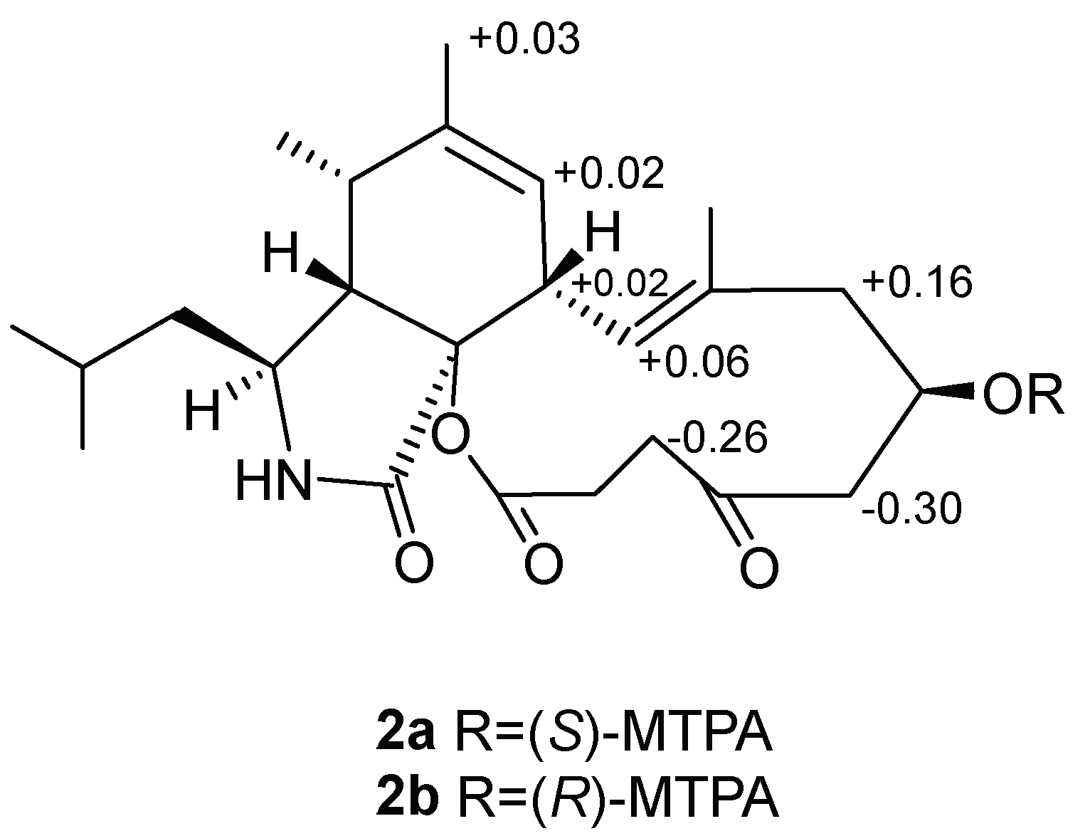 Marinedrugs 16 00343 g006