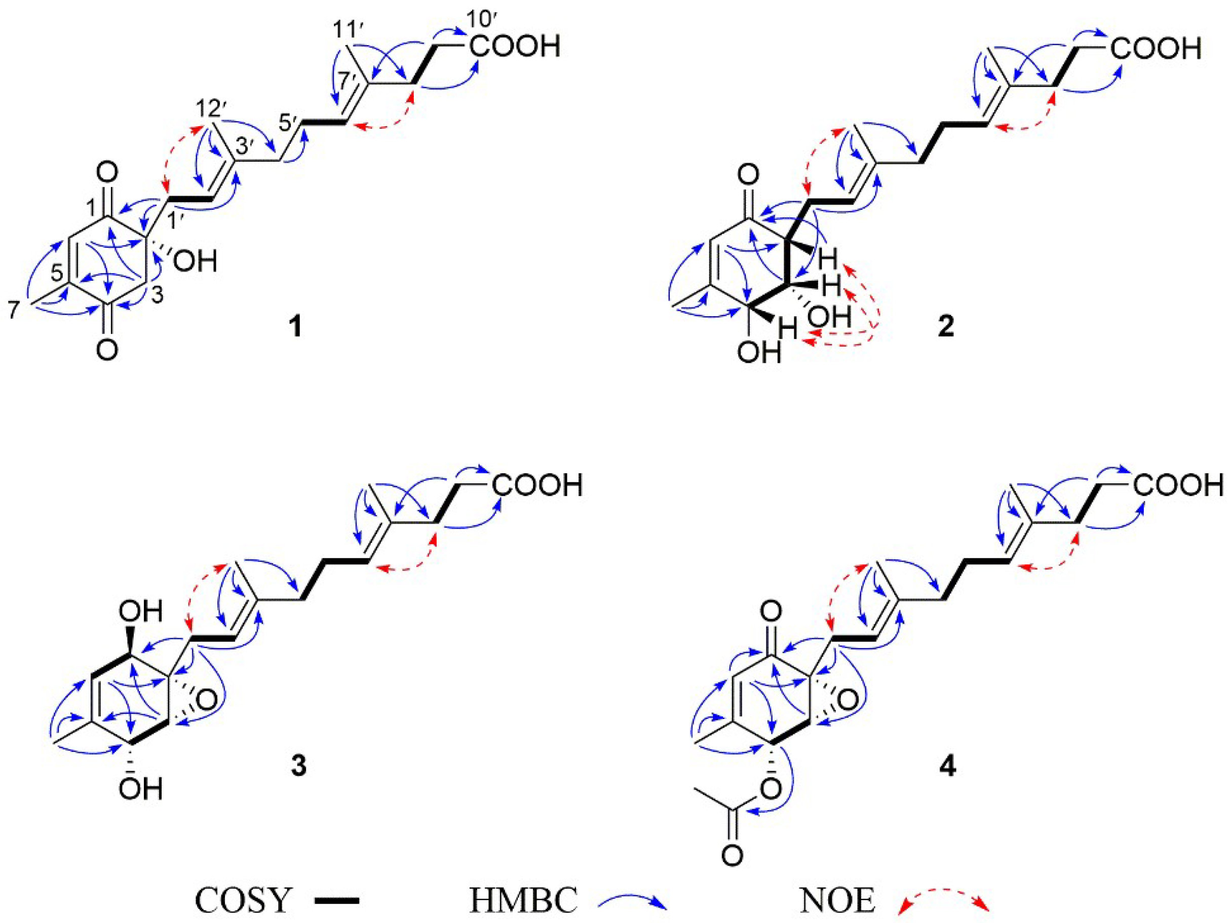 Marinedrugs 16 00358 g002