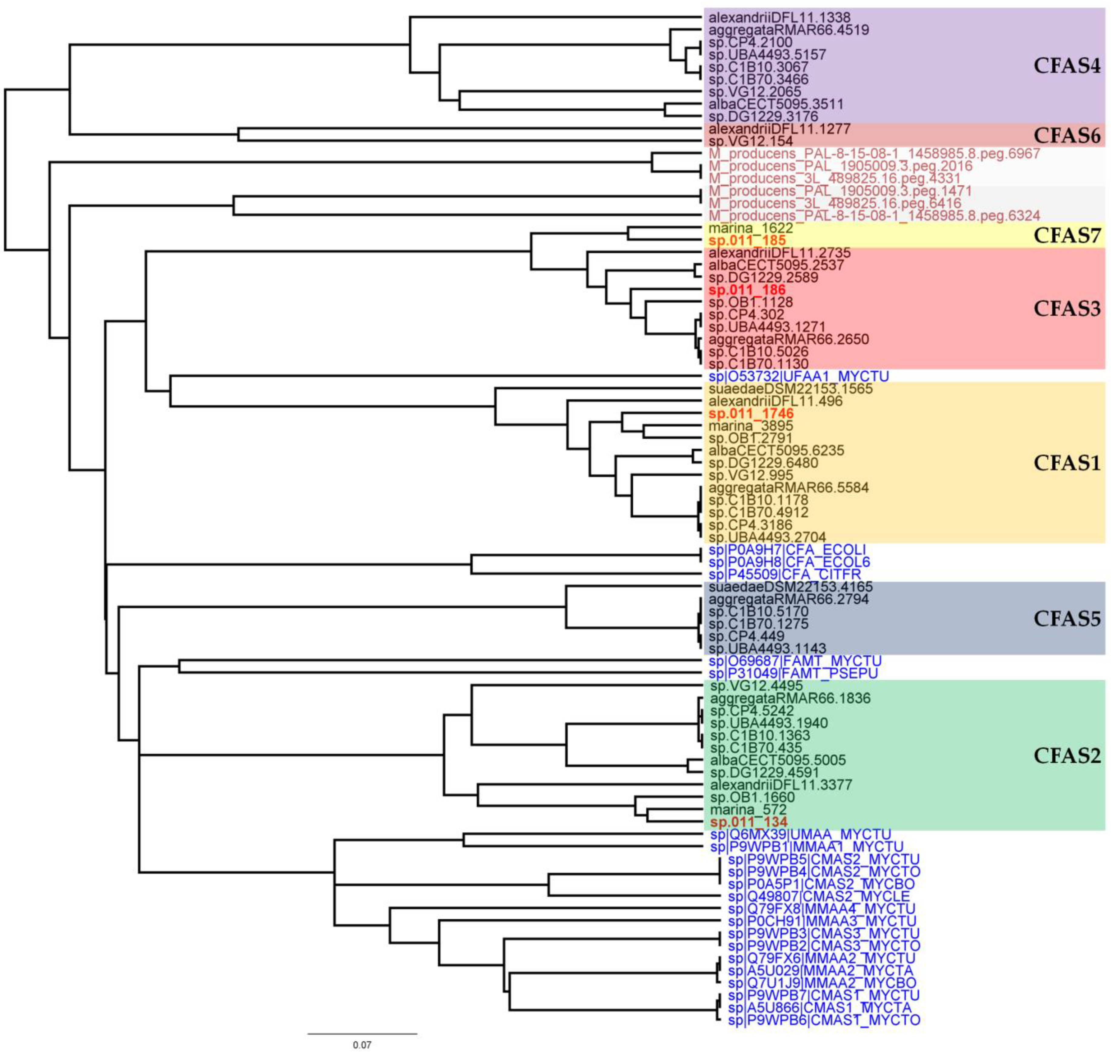 Marinedrugs 16 00369 g003 Marinedrugs 16 00369 g003