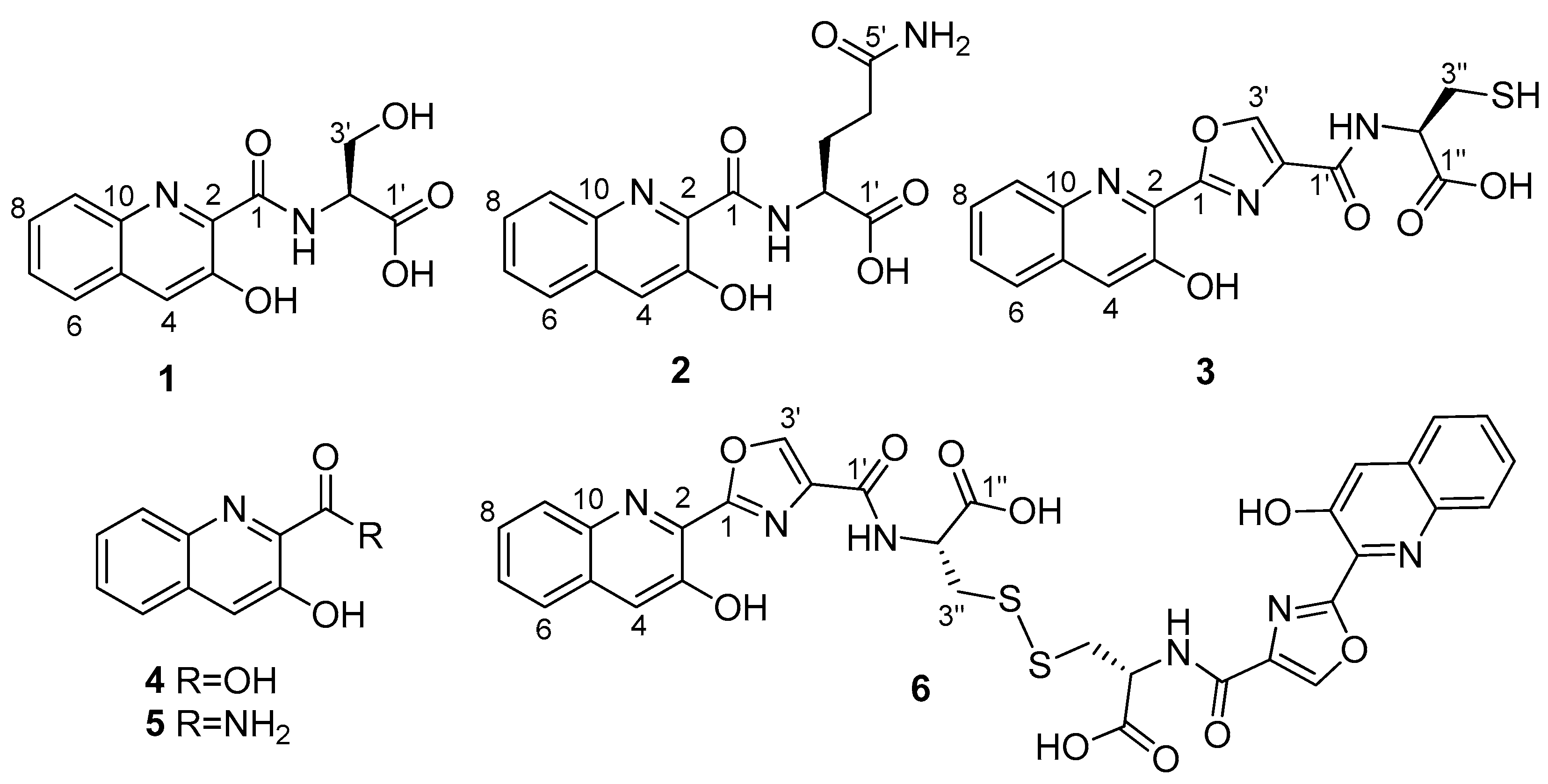 Marinedrugs 16 00371 g002 Marinedrugs 16 00371 g002