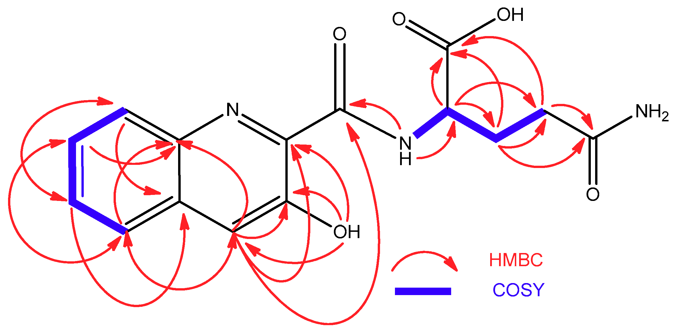 Marinedrugs 16 00371 g004 Marinedrugs 16 00371 g004