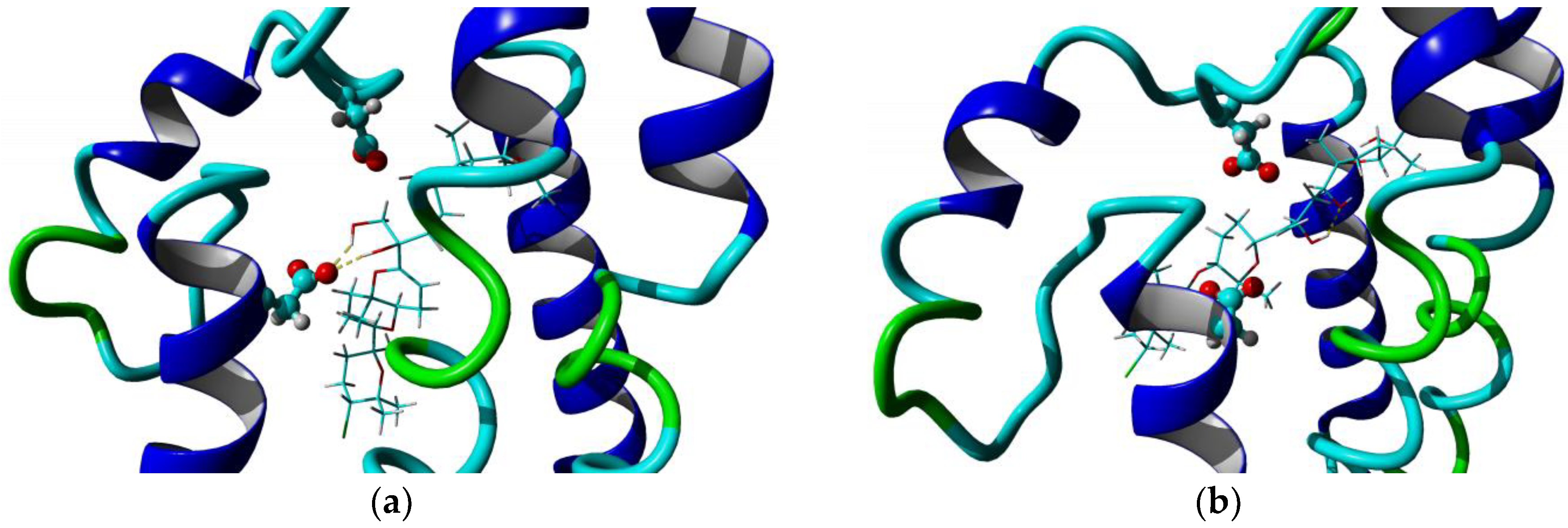 Marinedrugs 16 00384 g002 Marinedrugs 16 00384 g002