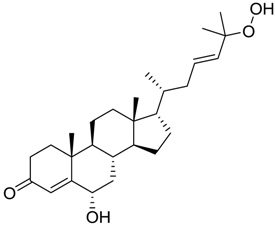 Marinedrugs 16 00384 i003