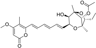 Marinedrugs 16 00384 i006