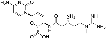 Marinedrugs 16 00384 i012