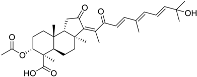 Marinedrugs 16 00384 i015