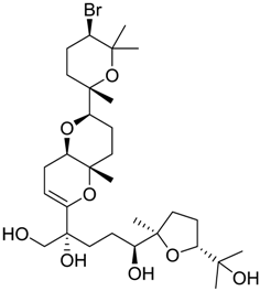 Marinedrugs 16 00384 i016