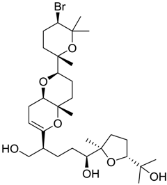 Marinedrugs 16 00384 i019