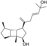 Marinedrugs 16 00384 i023