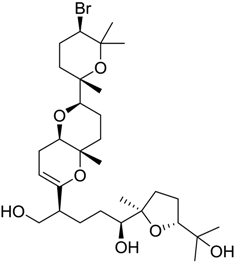 Marinedrugs 16 00384 i032