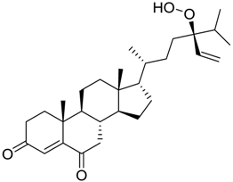 Marinedrugs 16 00384 i038